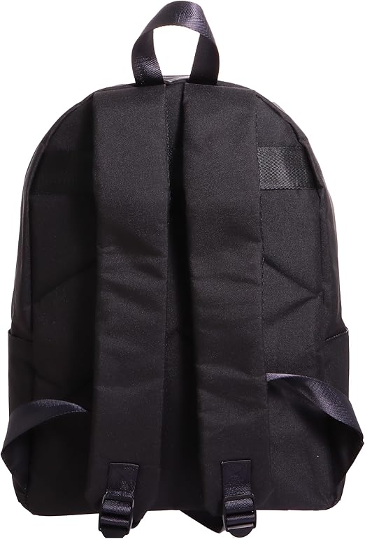 Jurassic Park Mochila juvenil T-rex