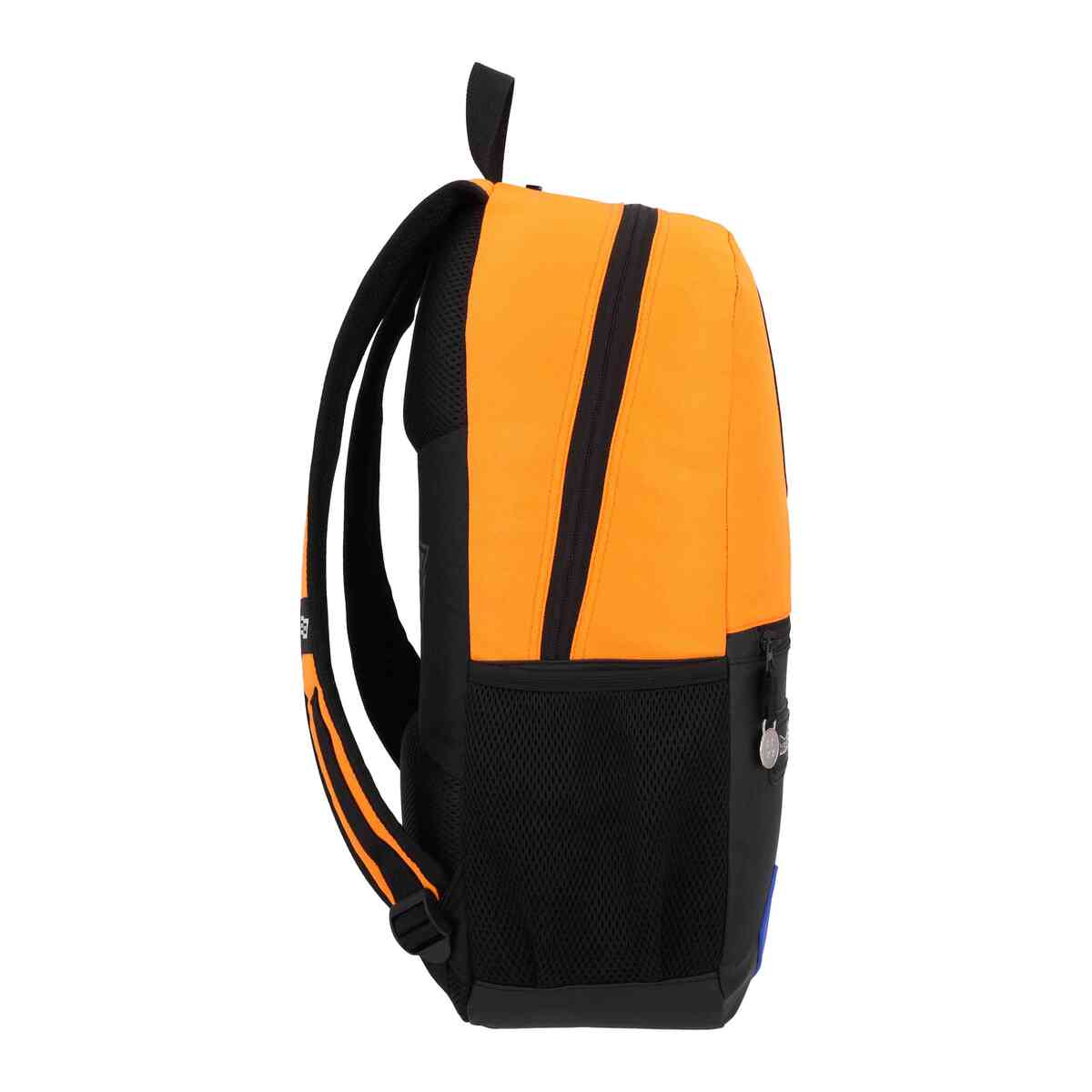 Dragon Ball Z Mochila Goku Back Pack 