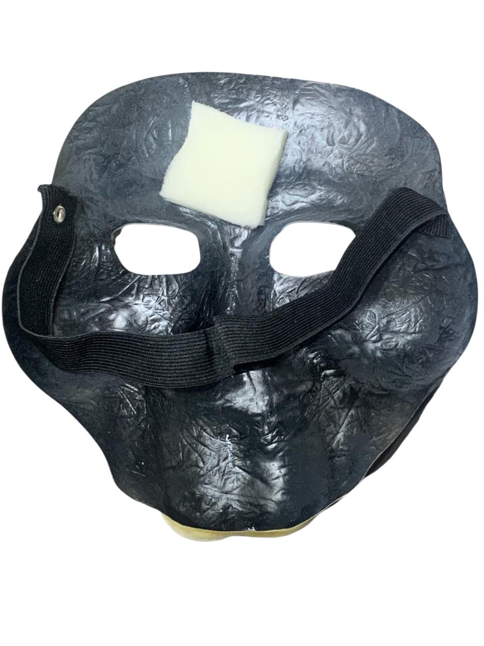 Mascara Billy de SAW Disfraz para Halloween Cosplay 