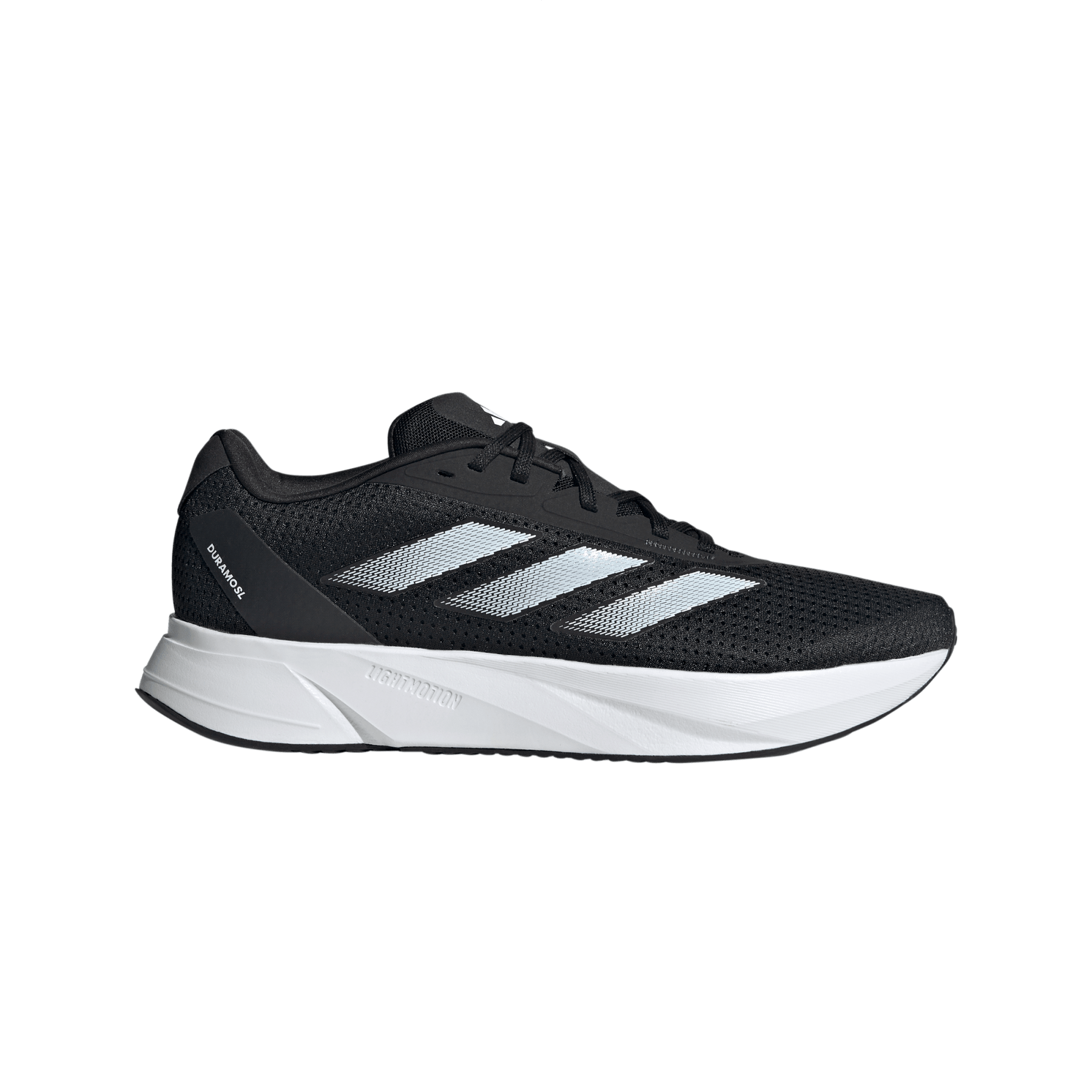 Tenis Adidas Duramo SL Unisex Original ID9849