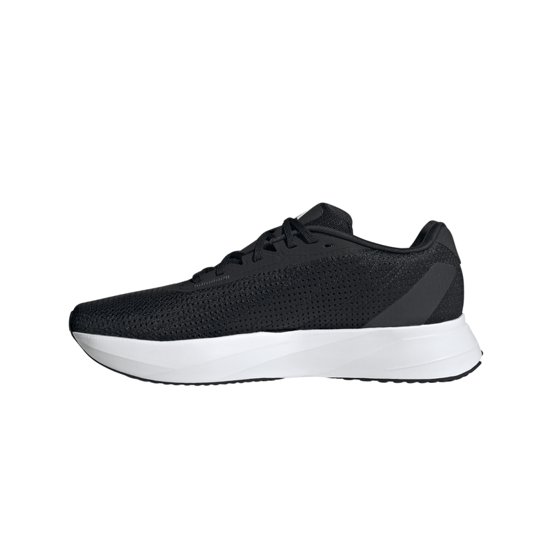 Tenis Adidas Duramo SL Unisex Original ID9849