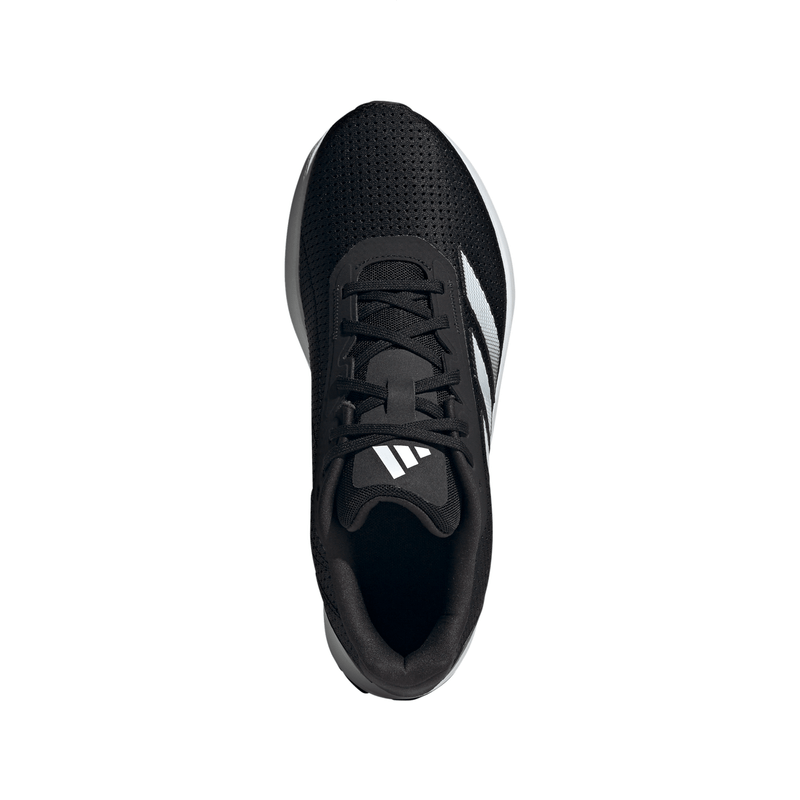 Tenis Adidas Duramo SL Unisex Original ID9849