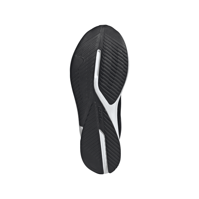 Tenis Adidas Duramo SL Unisex Original ID9849