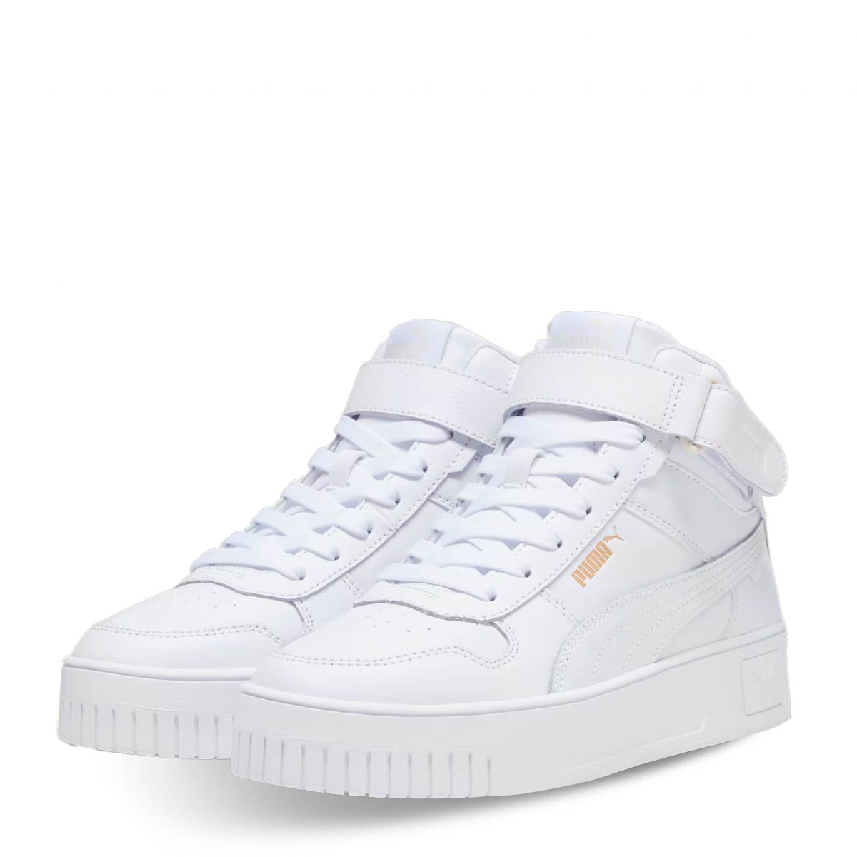 tenis-puma-carina-street-mid-mujer-original-392337-01