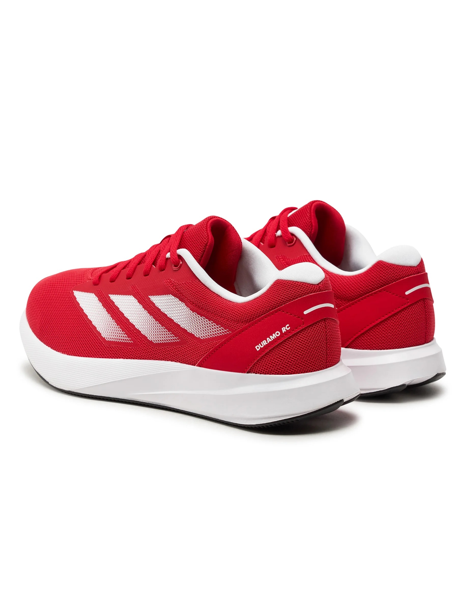 Tenis Adidas Duramo RC Hombre Original ID2703