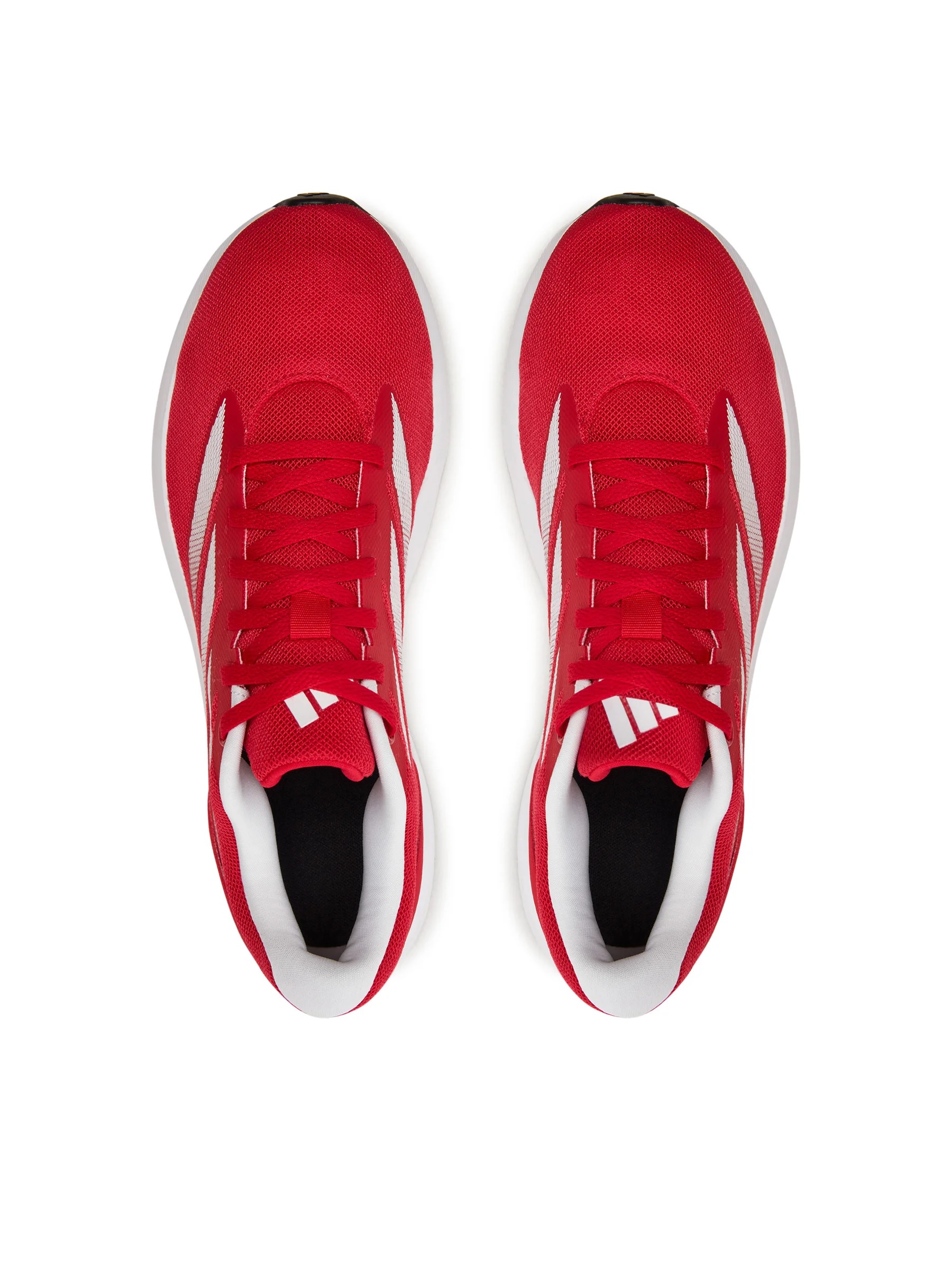 Tenis Adidas Duramo RC Hombre Original ID2703