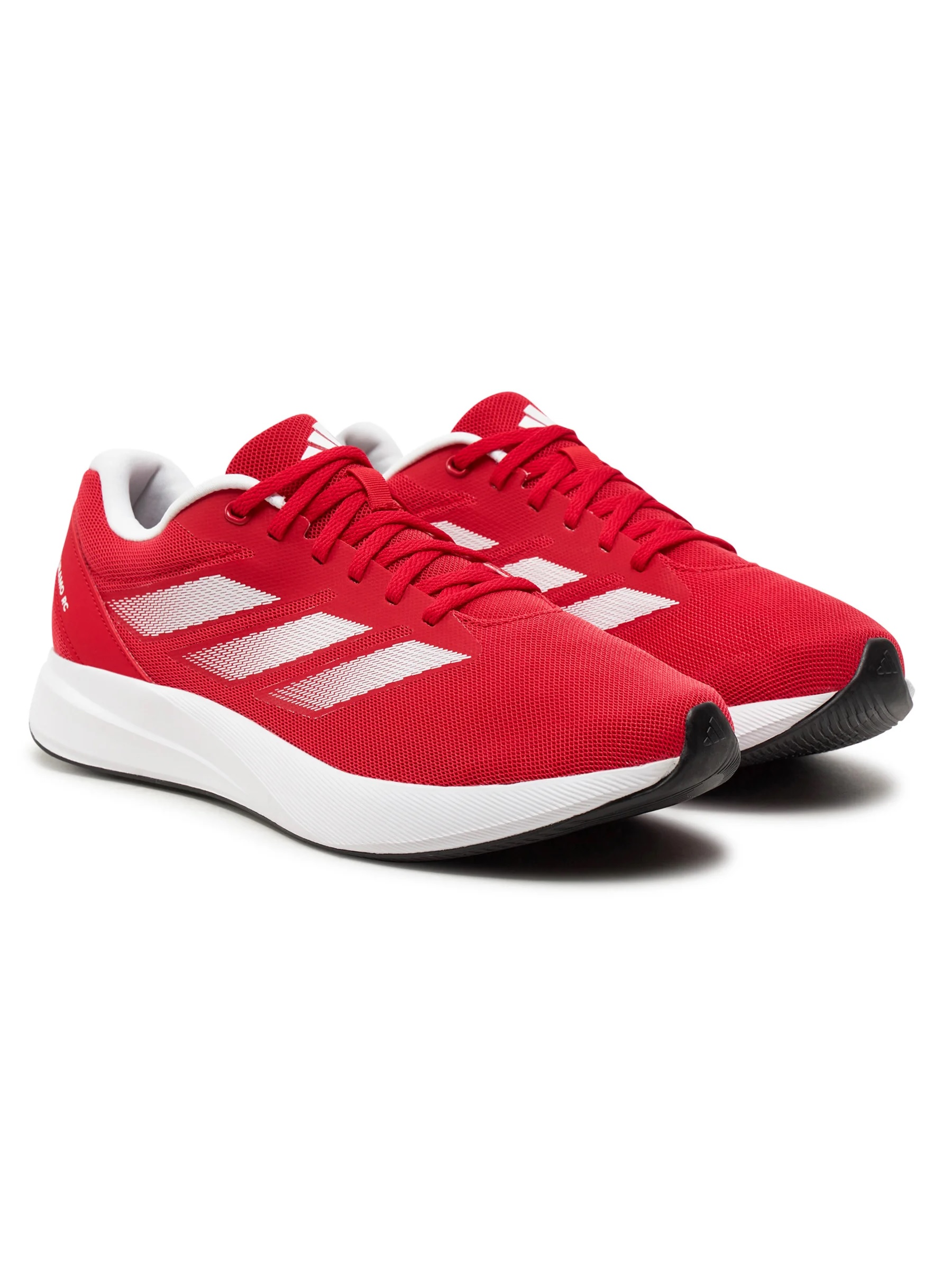 Tenis Adidas Duramo RC Hombre Original ID2703