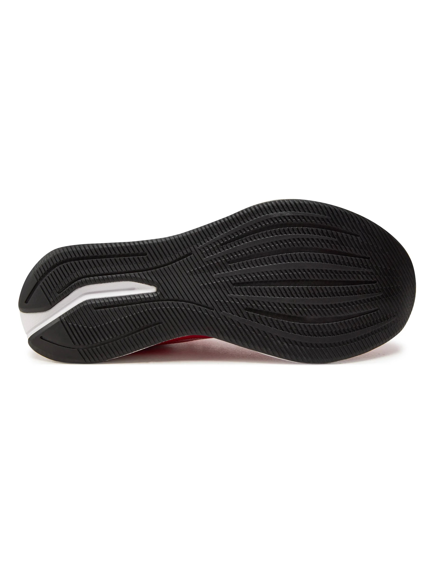 Tenis Adidas Duramo RC Hombre Original ID2703
