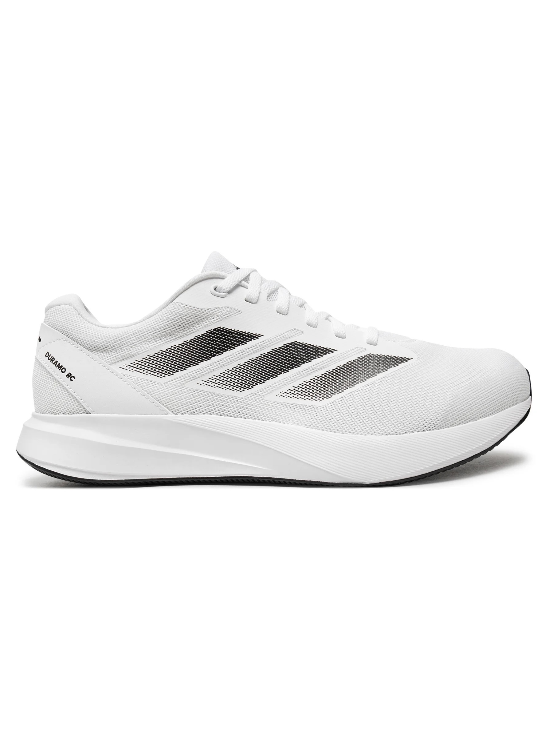 Tenis Adidas Duramo RC Hombre Original ID2702
