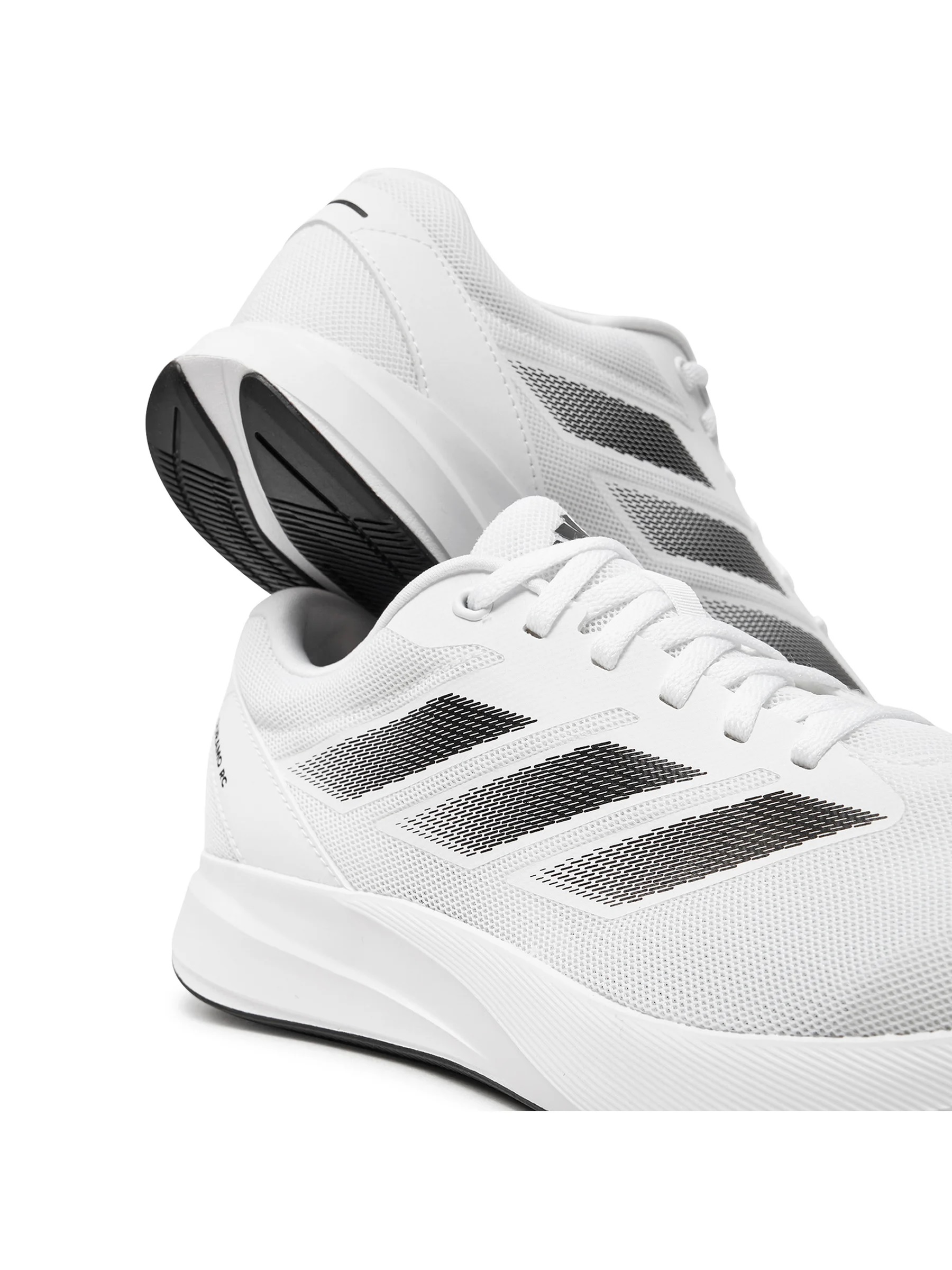 Tenis Adidas Duramo RC Hombre Original ID2702