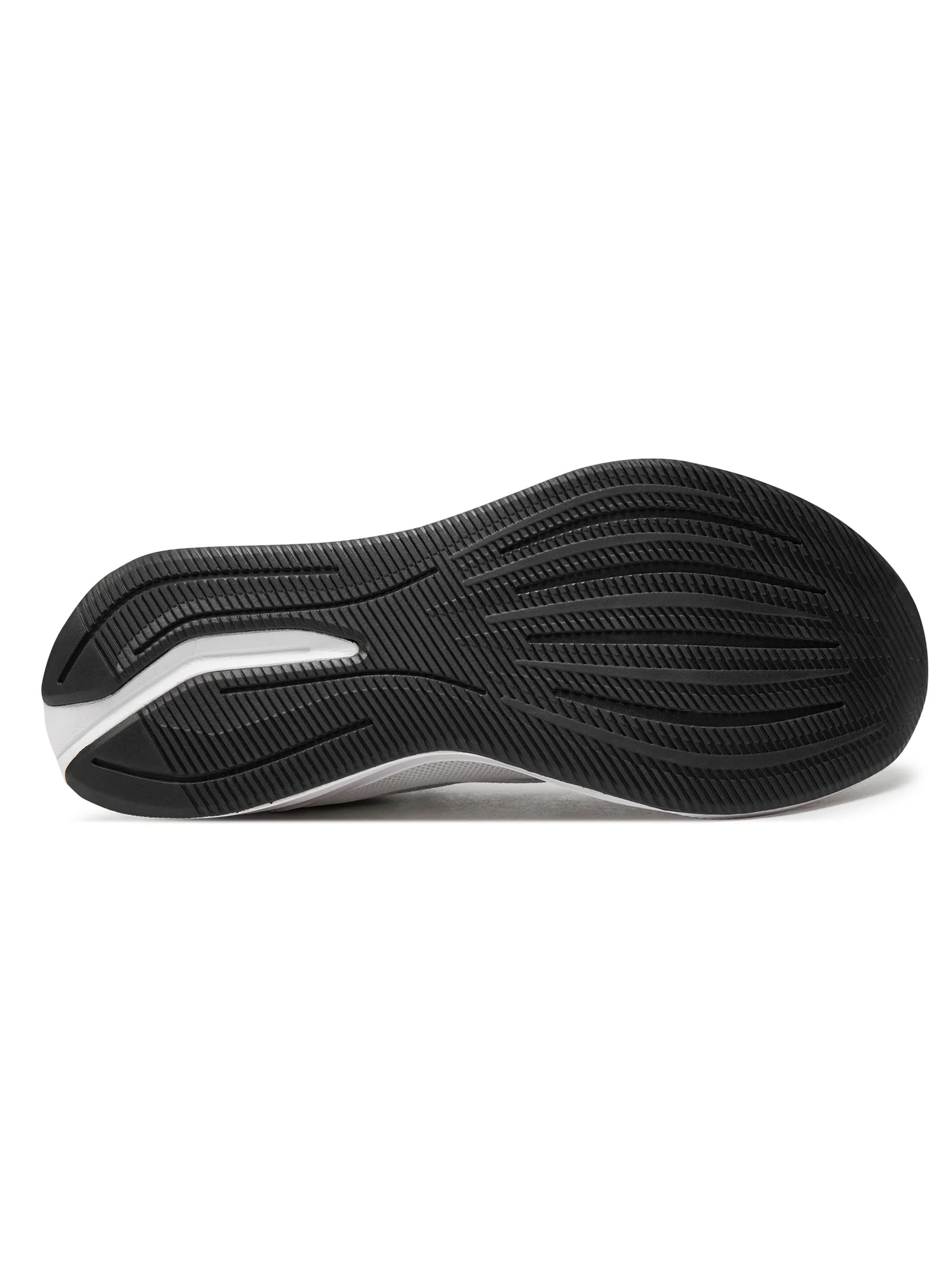 Tenis Adidas Duramo RC Hombre Original ID2702