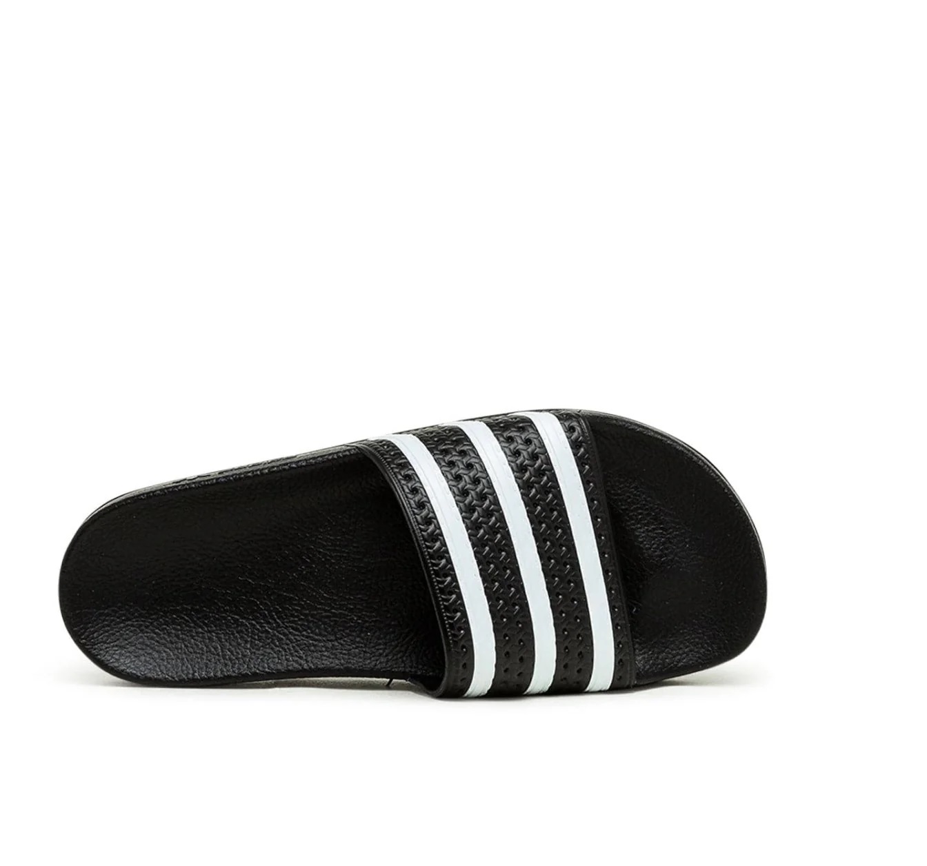 Sandalias Adilette Hombre Original 280647