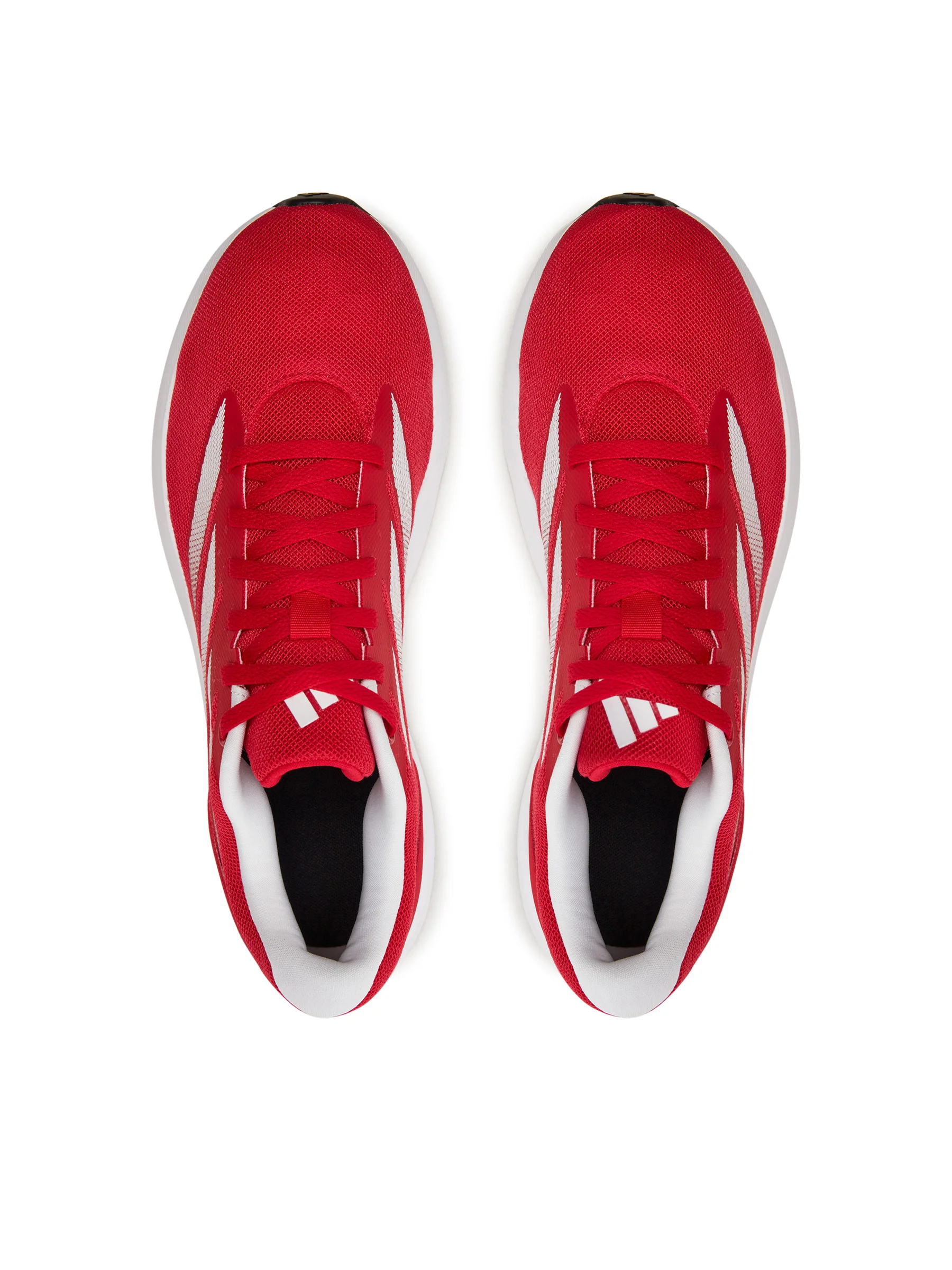 Tenis Adidas Duramo RC Hombre Original ID2703