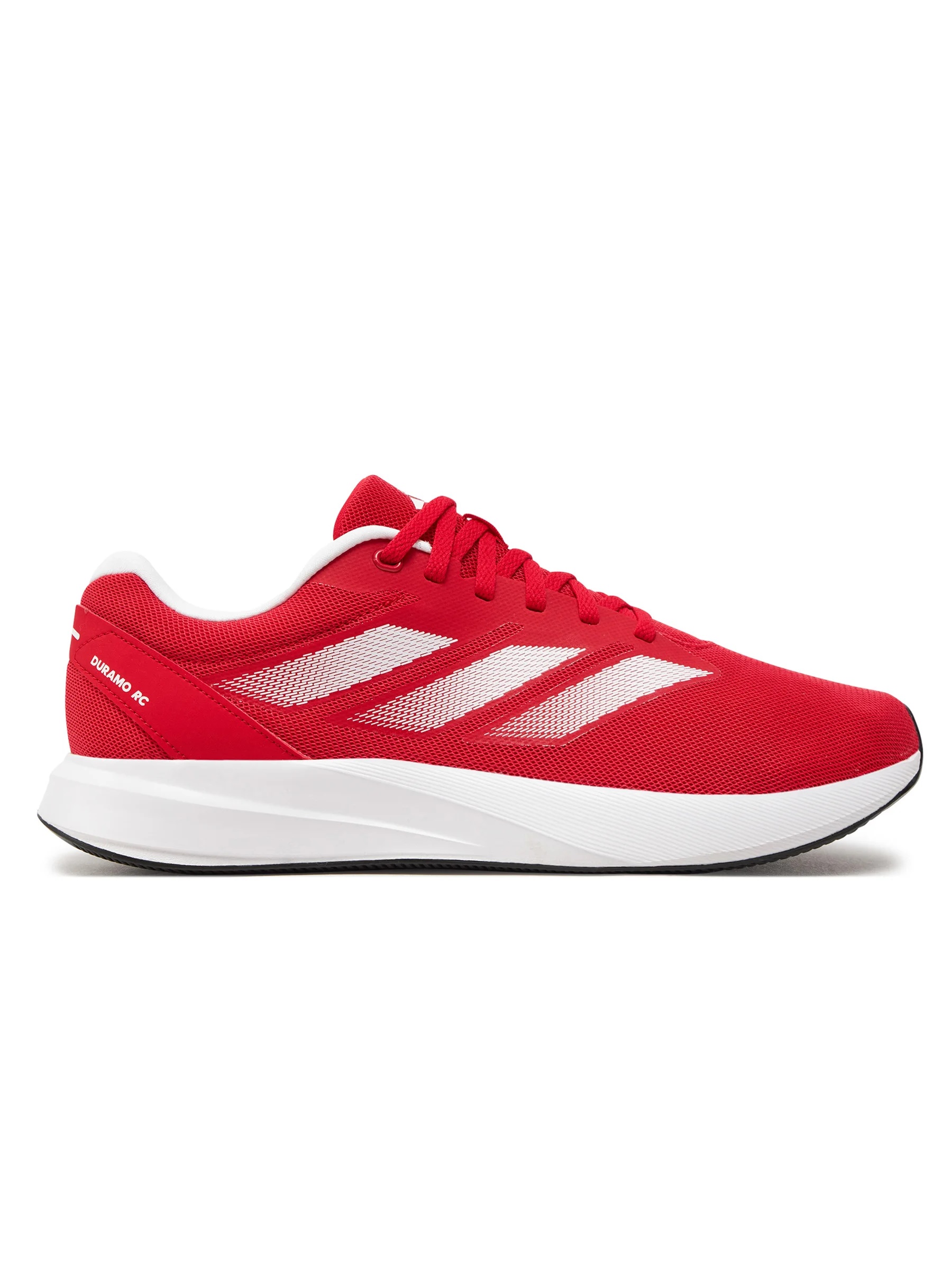 Tenis Adidas Duramo RC Hombre Original ID2703