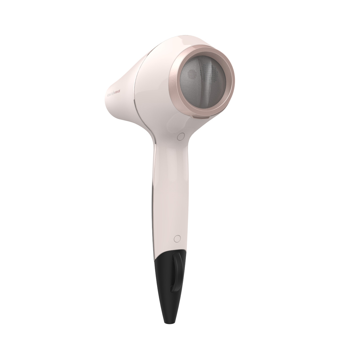Secadora Remington Profesional 1900W cerámica con Iones