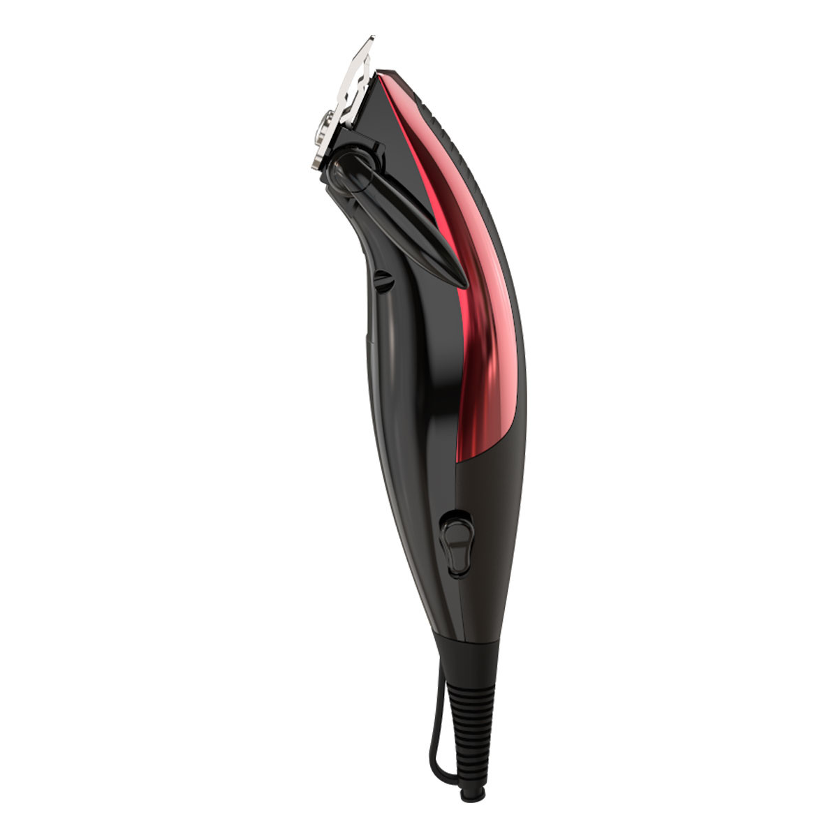 Kit recortador y detallador cabello Remington 23 piezas barba
