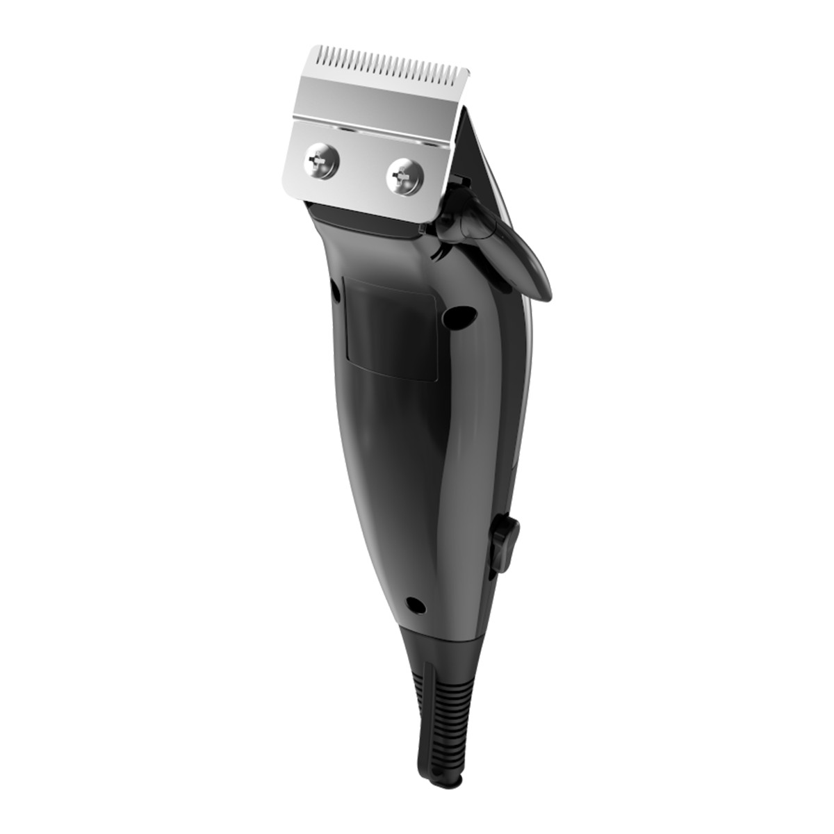 Maquina cortar cabello Remington 12 accesorios acero inoxidable
