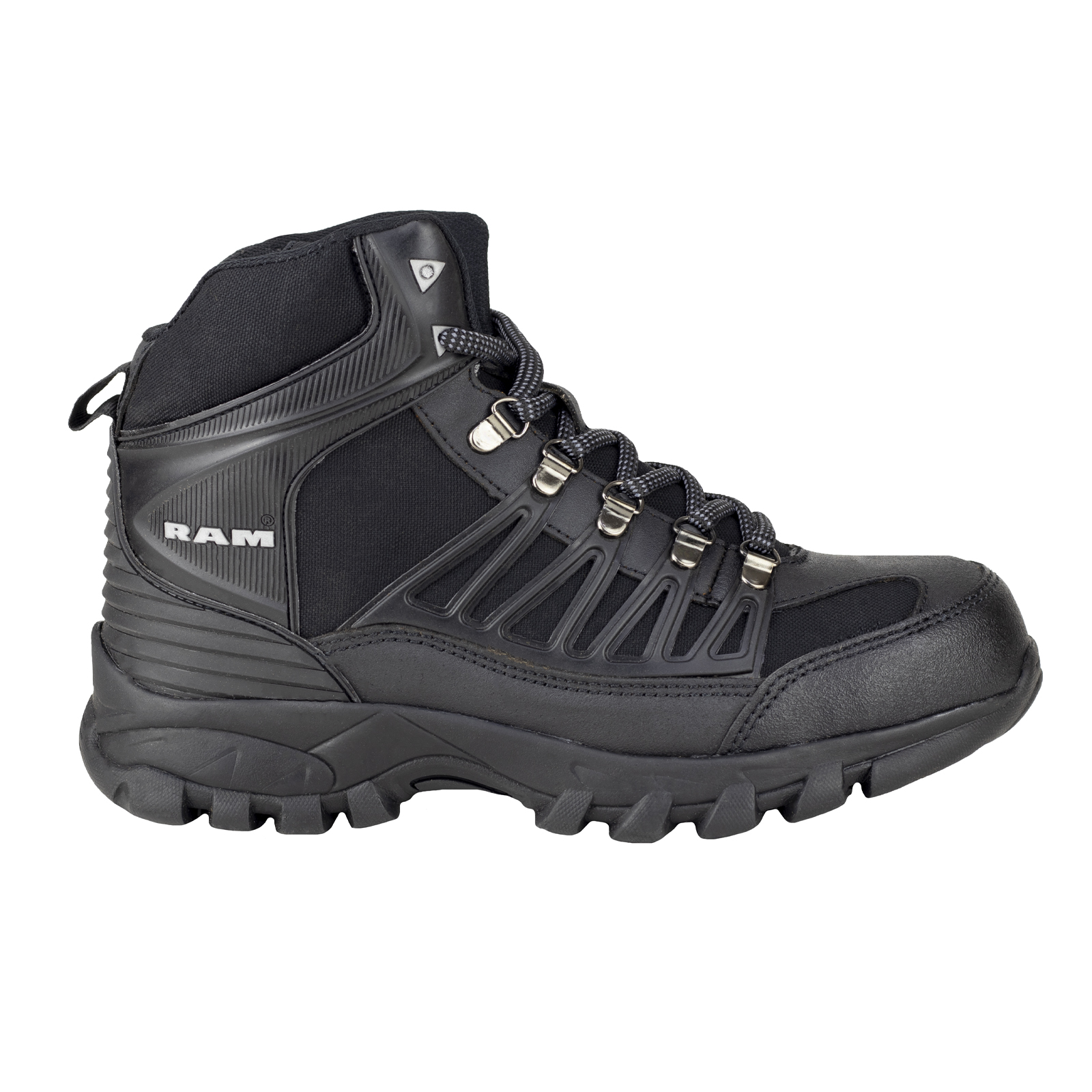 borceguies tacticos adidas gsg9