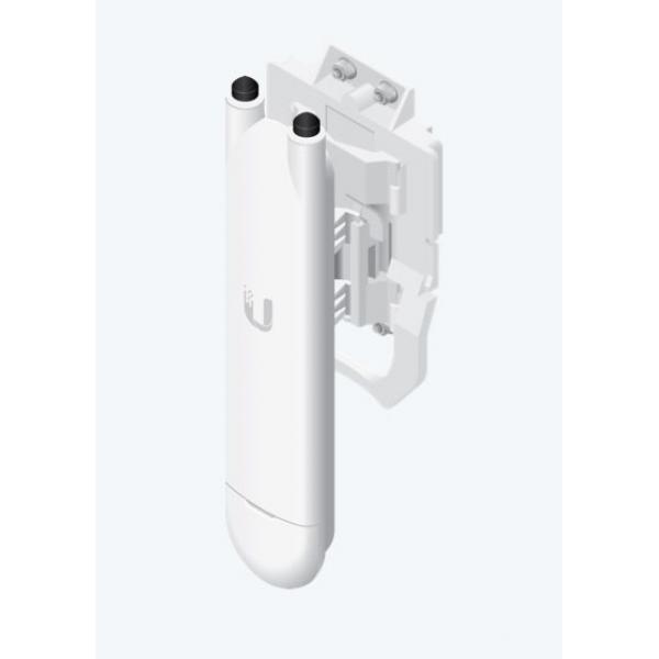 Access Point UniFi MESH para exterior 802.11ac doble banda 2.4/5 GHz