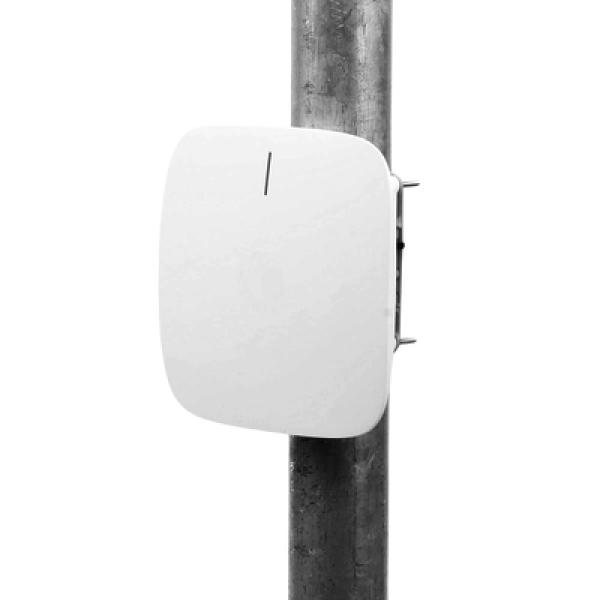 Cambium Networks Access Point WiFi cnPilot e410 Indoor,  Doble Banda, Wave 2, MU-MIMO 2X2, antena Beamforming Omnidireccional, hasta 256 clientes