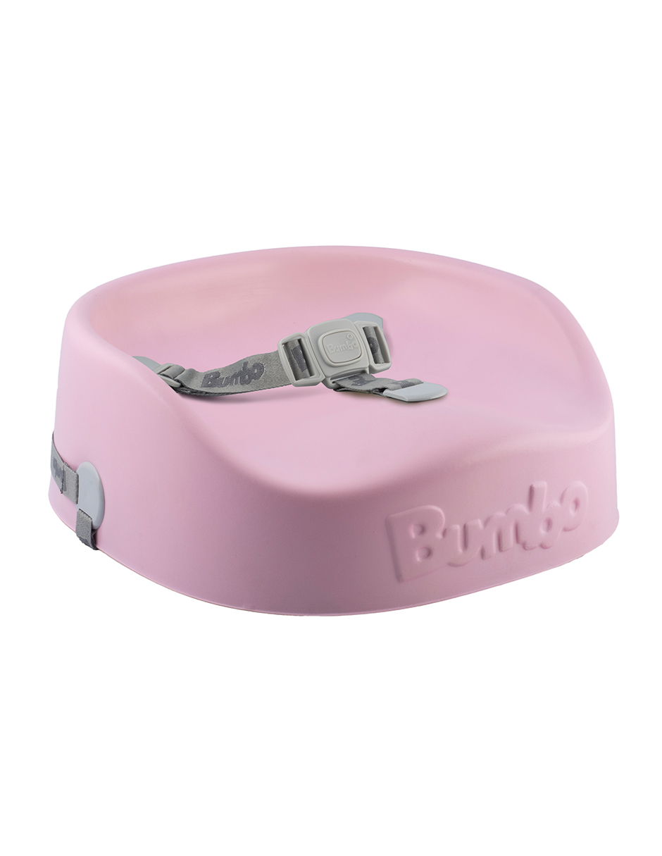 Bumbo - Asiento Elevador para Bebé Booster
