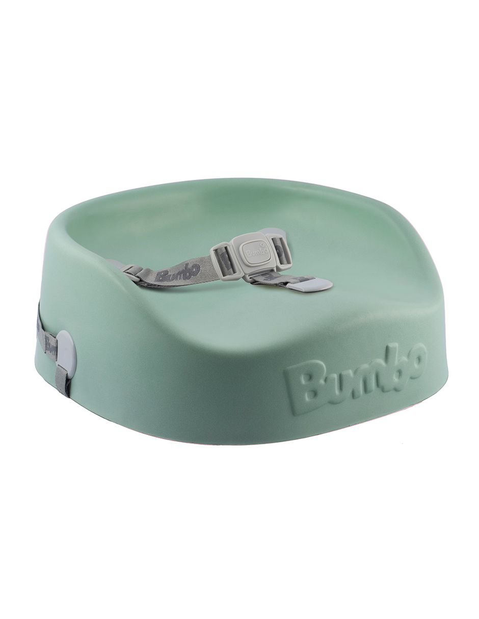Bumbo - Asiento Elevador para Bebé Booster