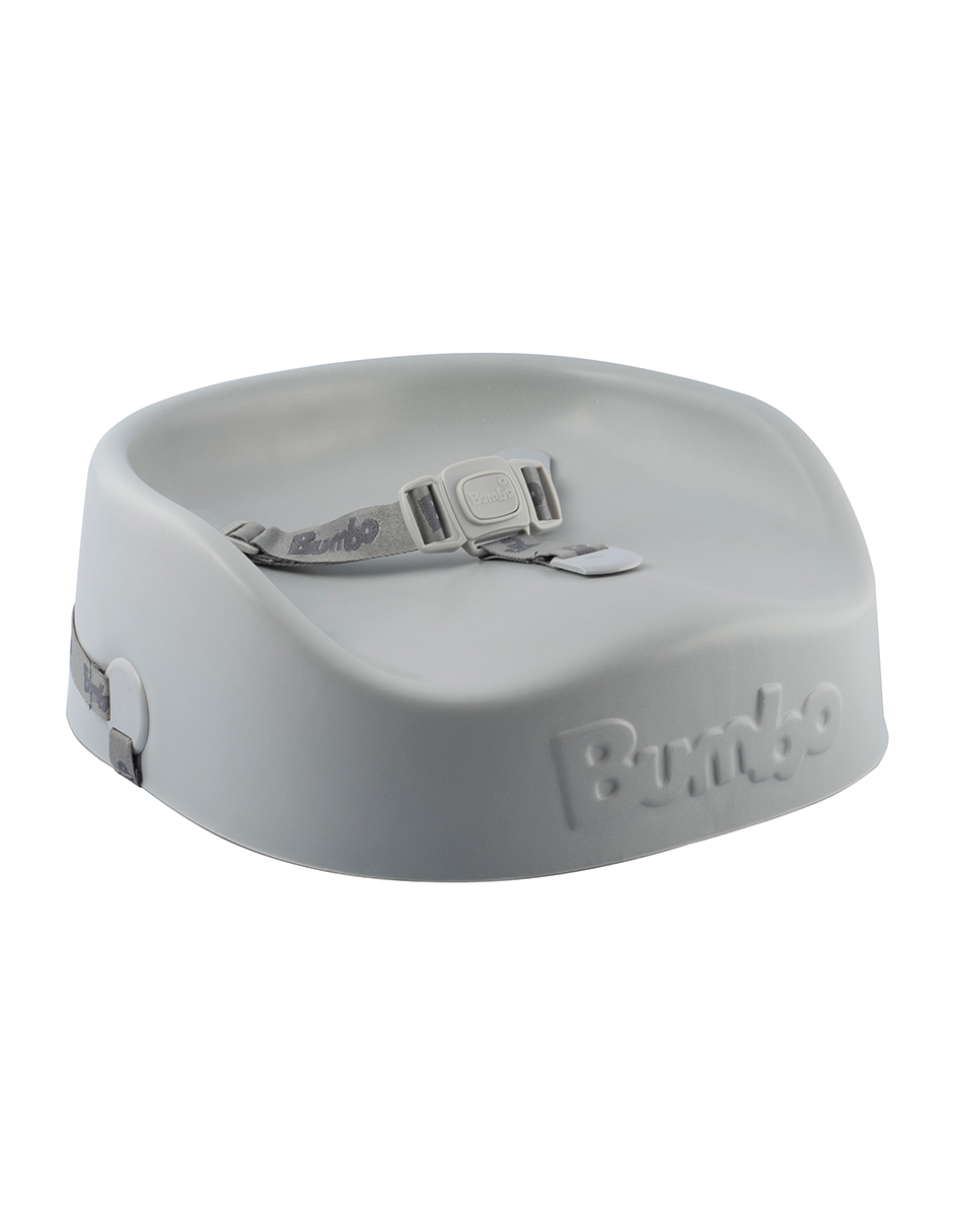 Bumbo - Asiento Elevador para Bebé Booster
