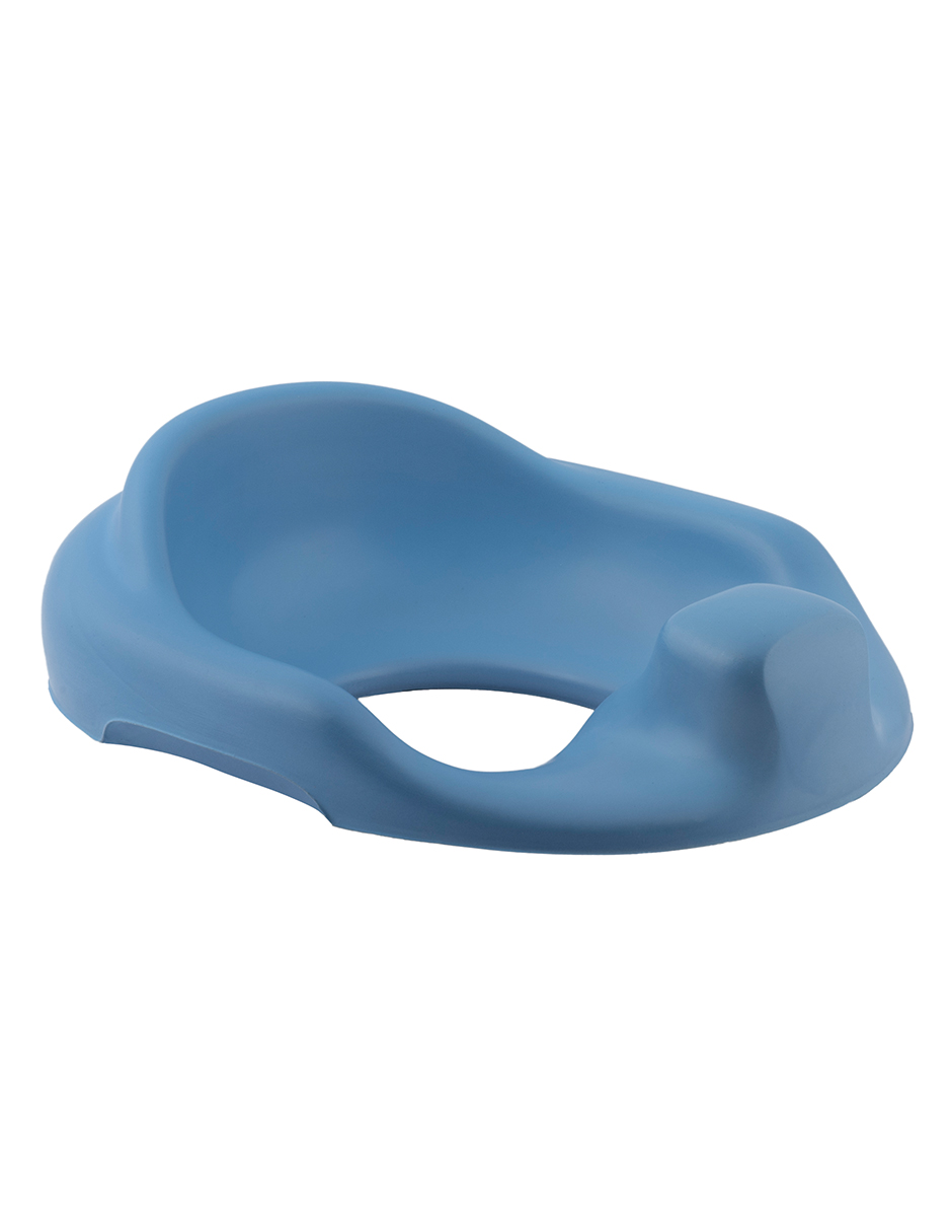 Bumbo - Asiento de bañito entrenador infantil