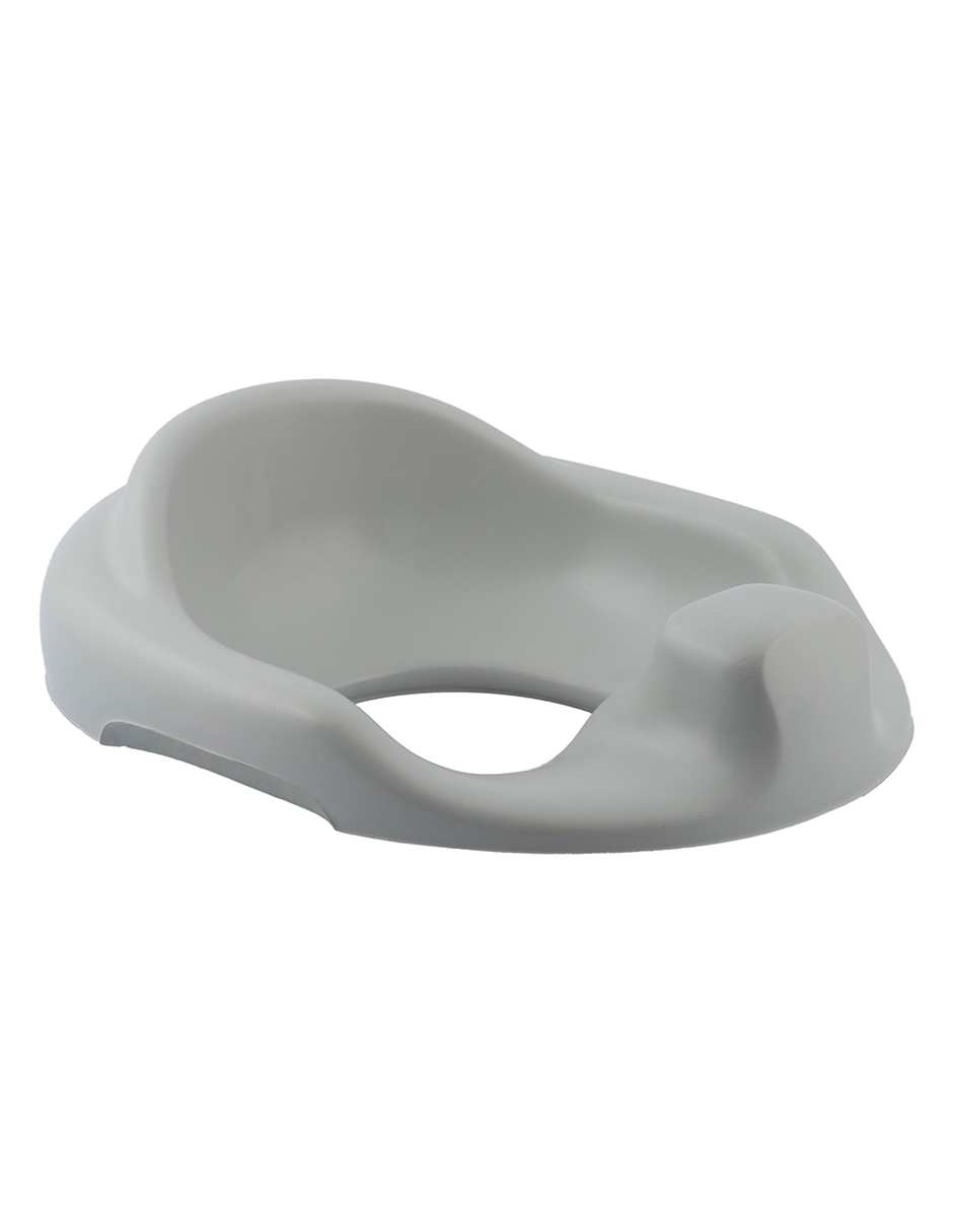 Bumbo - Asiento de bañito entrenador infantil