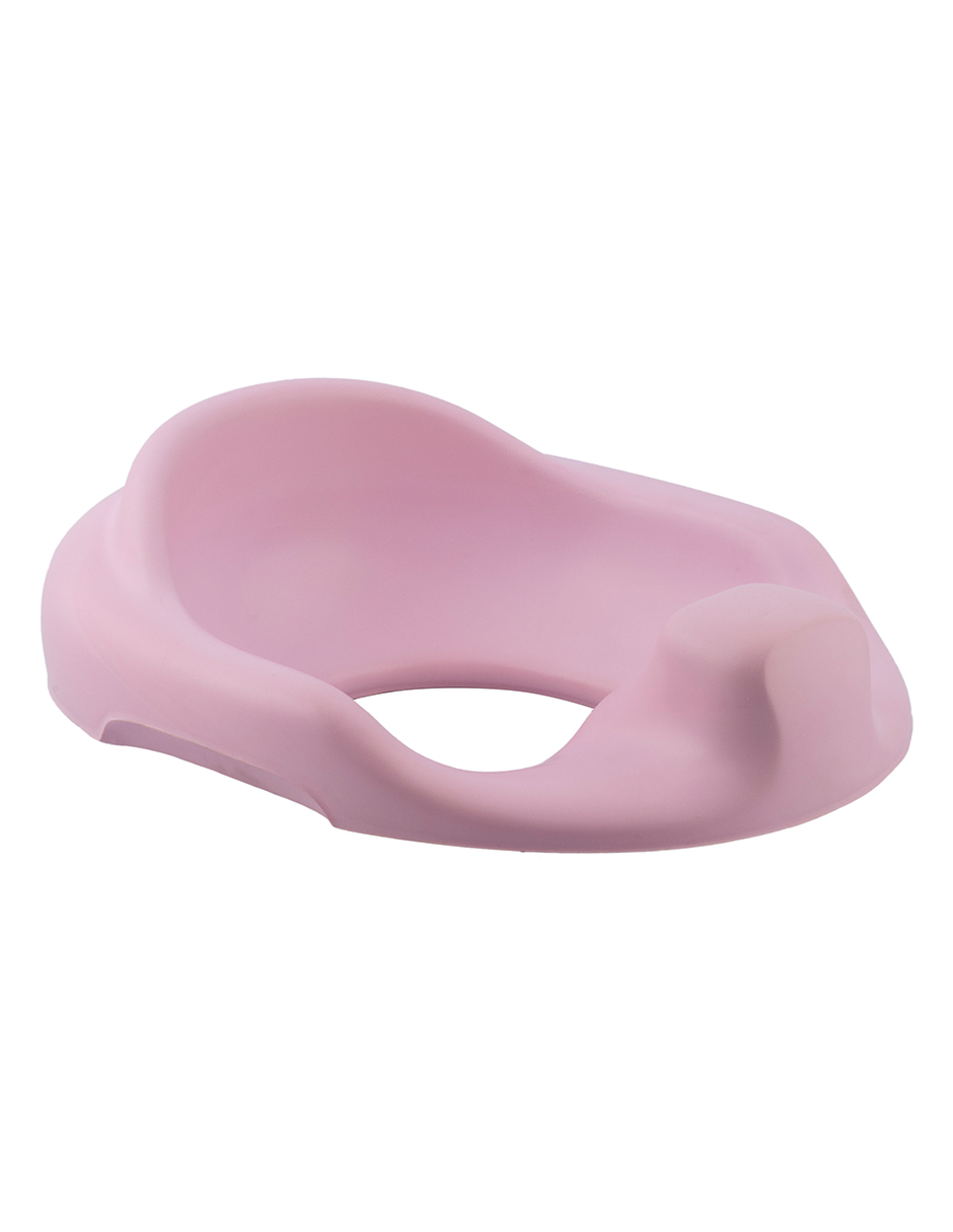 Bumbo - Asiento de bañito entrenador infantil