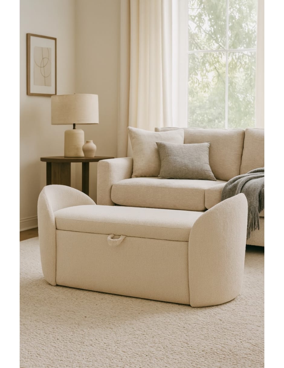 baul-de-almacenamiento-daly-beige-tapa-abatible