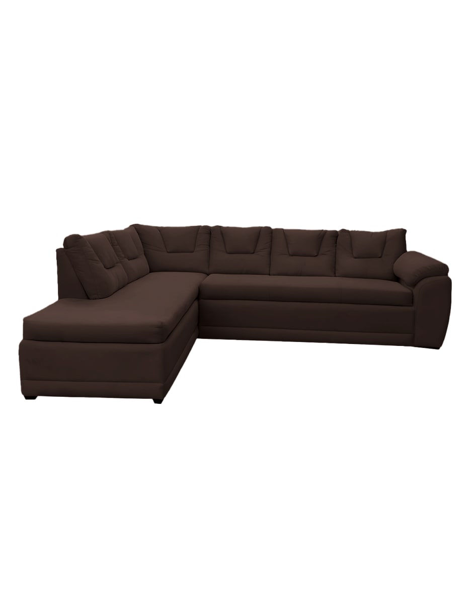 sala-esquinera-marsella-sofa-de-3-plazas-y-chaise-color-cocoa