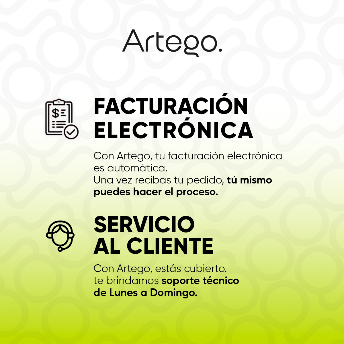 Corona de Navidad 70cm Frontier premium Teardrop Swag Iluminada Natural Ramas secas Follaje Verde Decorada Puerta