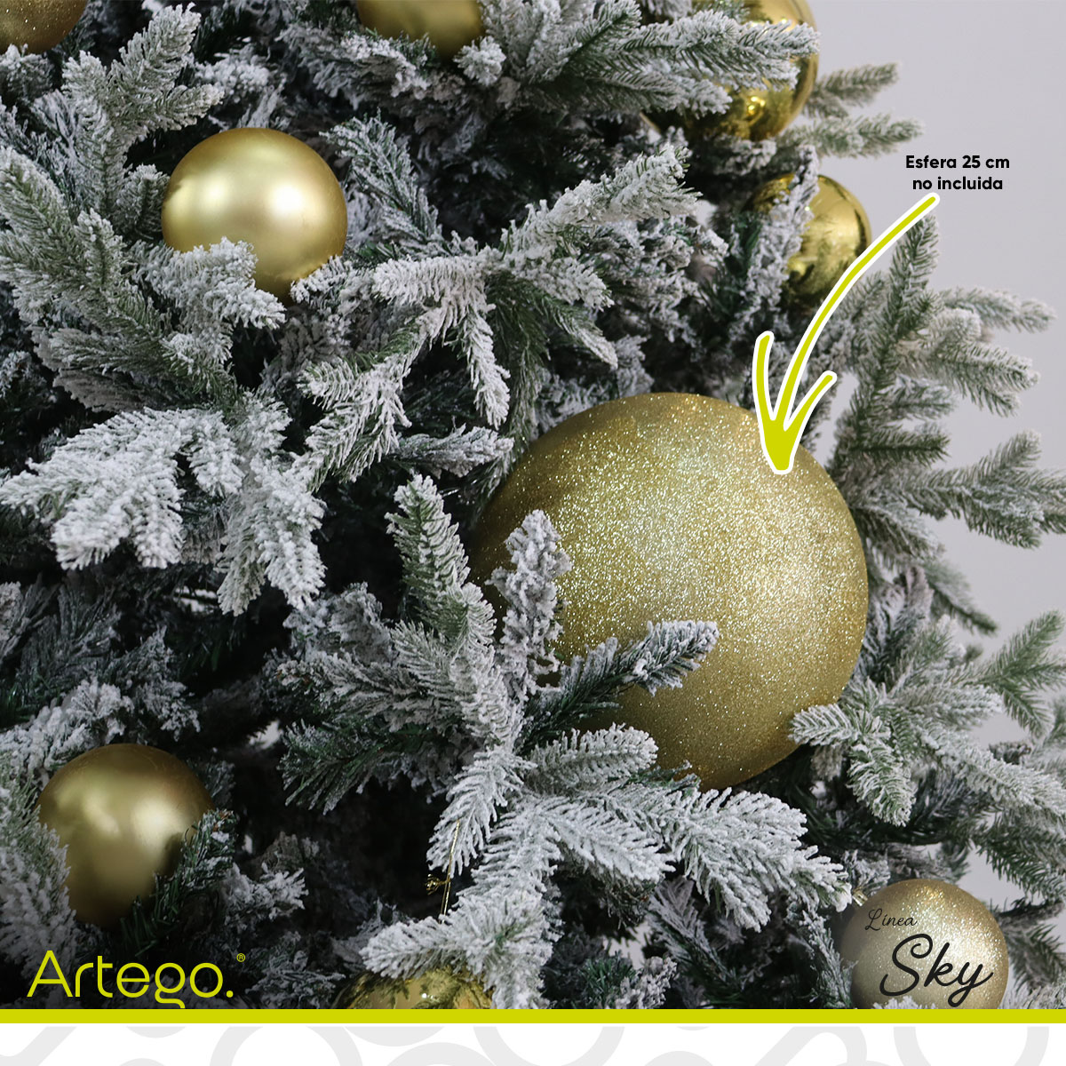 Lot De 20 Branches De Sapin Artificielles Vertes - 10 Cm De Long - Polypropylène - Pour Décorations Couronne De L'Avent, Emballage Cadeaux, Bricolage
