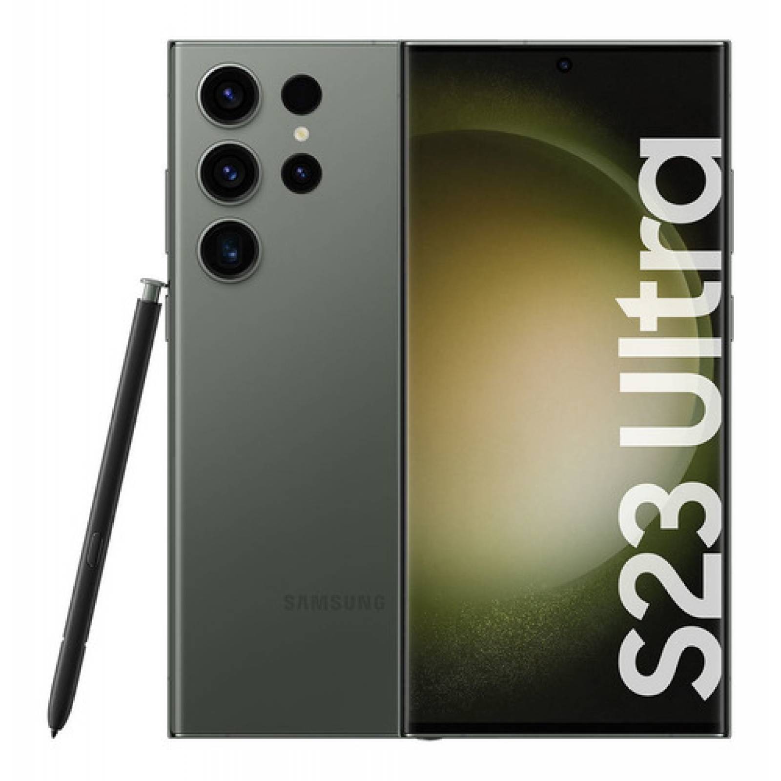 celular-samsung-galaxy-s23-ultra-12gb-512gb-ram-reacondicionado-grado-a-verde