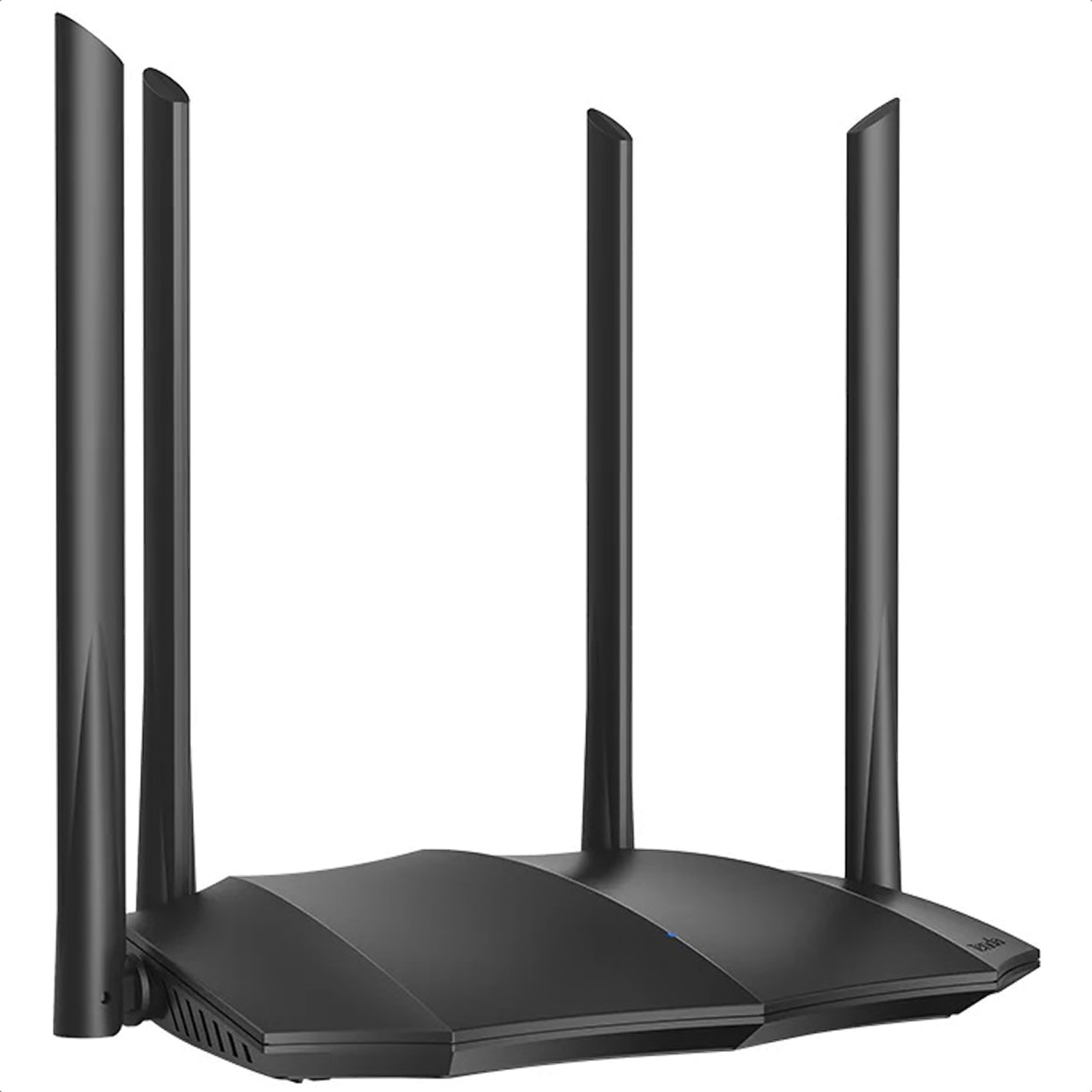 Router Inalambrico Tenda AC8 AC1200 Gigabit Banda Dual 2.4 Y 5GHz