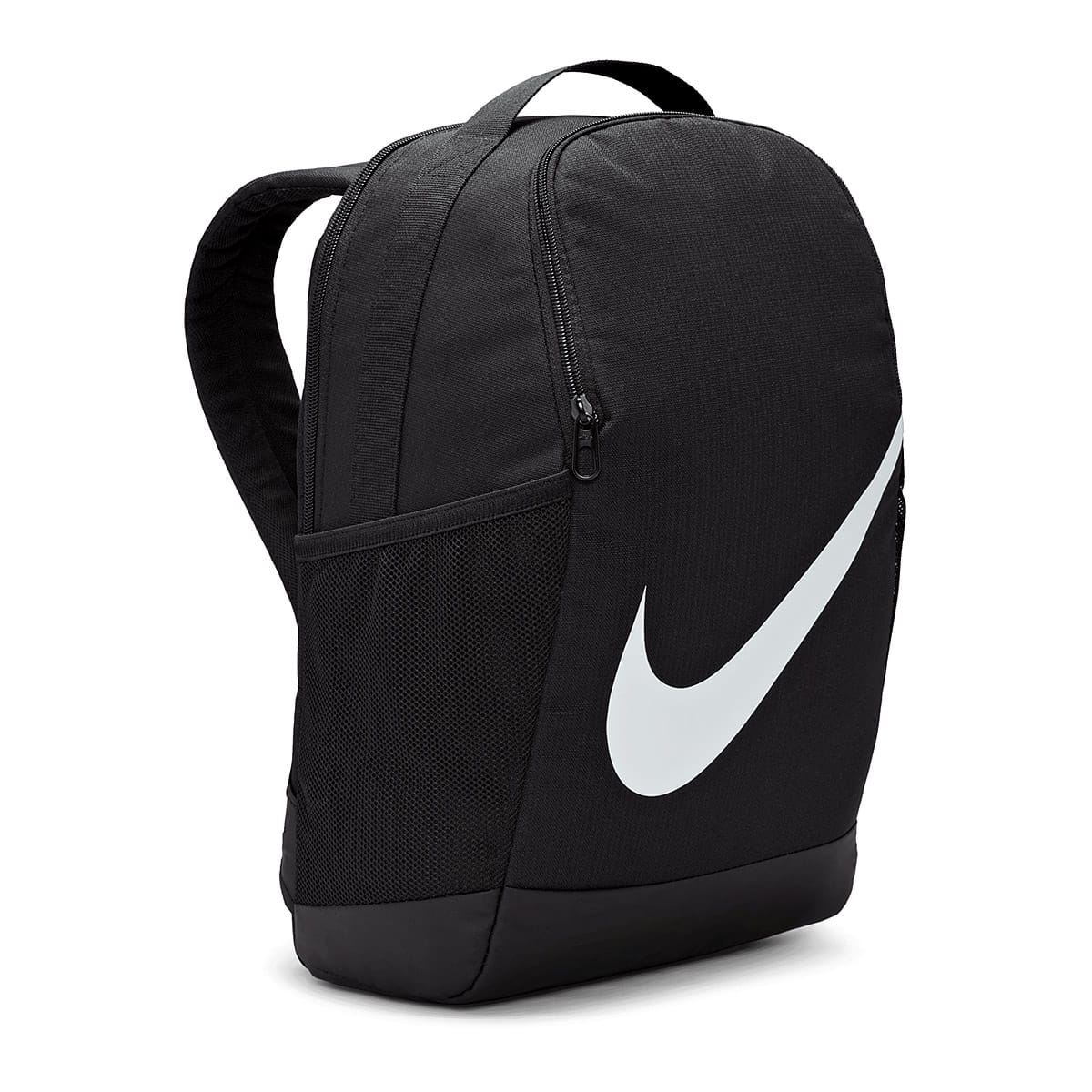 MOCHILA NIKE BRASILIA BACKPACK DV9436-010 NEGRO 