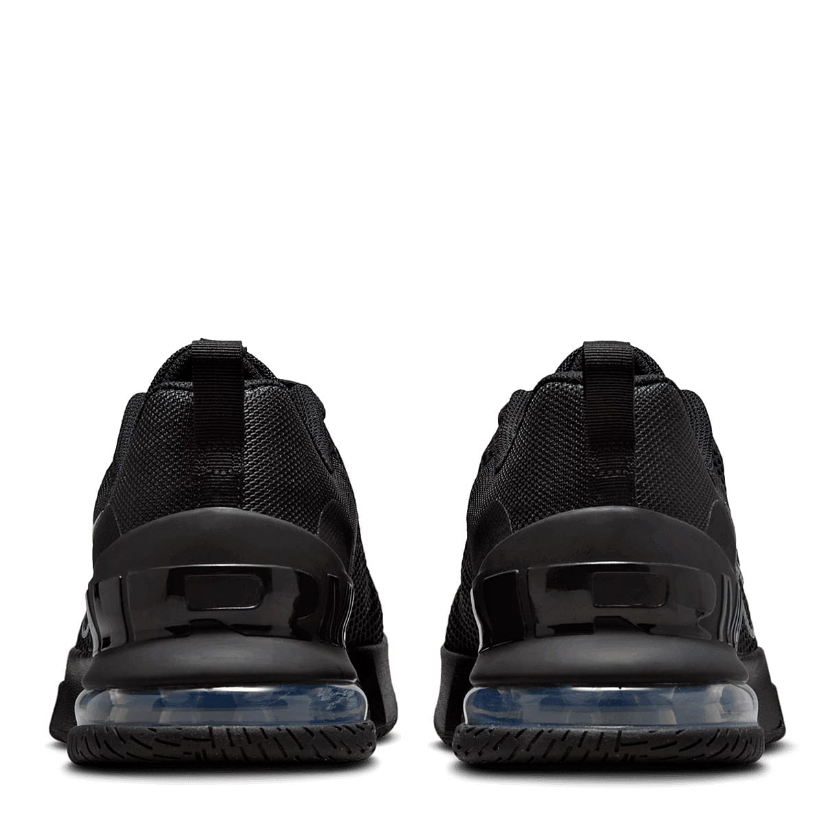 TENIS DEPORTIVO NIKE AIR MAX ALPHA TRAINER 6 FQ1833-003 NEGRO PARA HOMBRE 