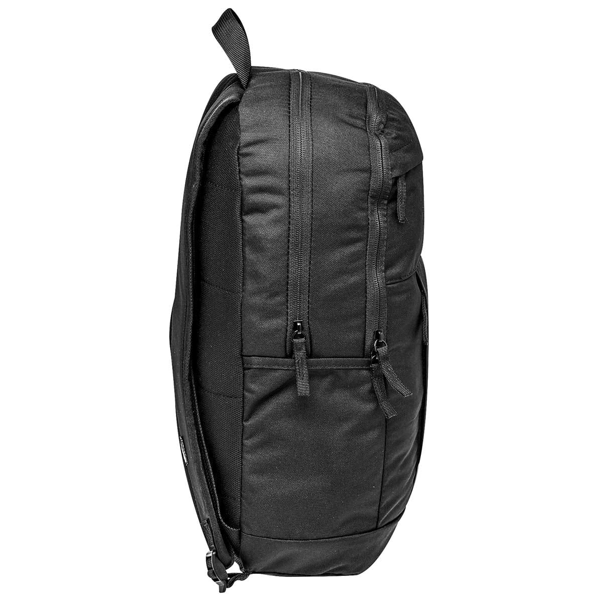 MOCHILA NIKE ELEMENTAL  BACKPACK DD0559-010 NEGRO PARA HOMBRE 