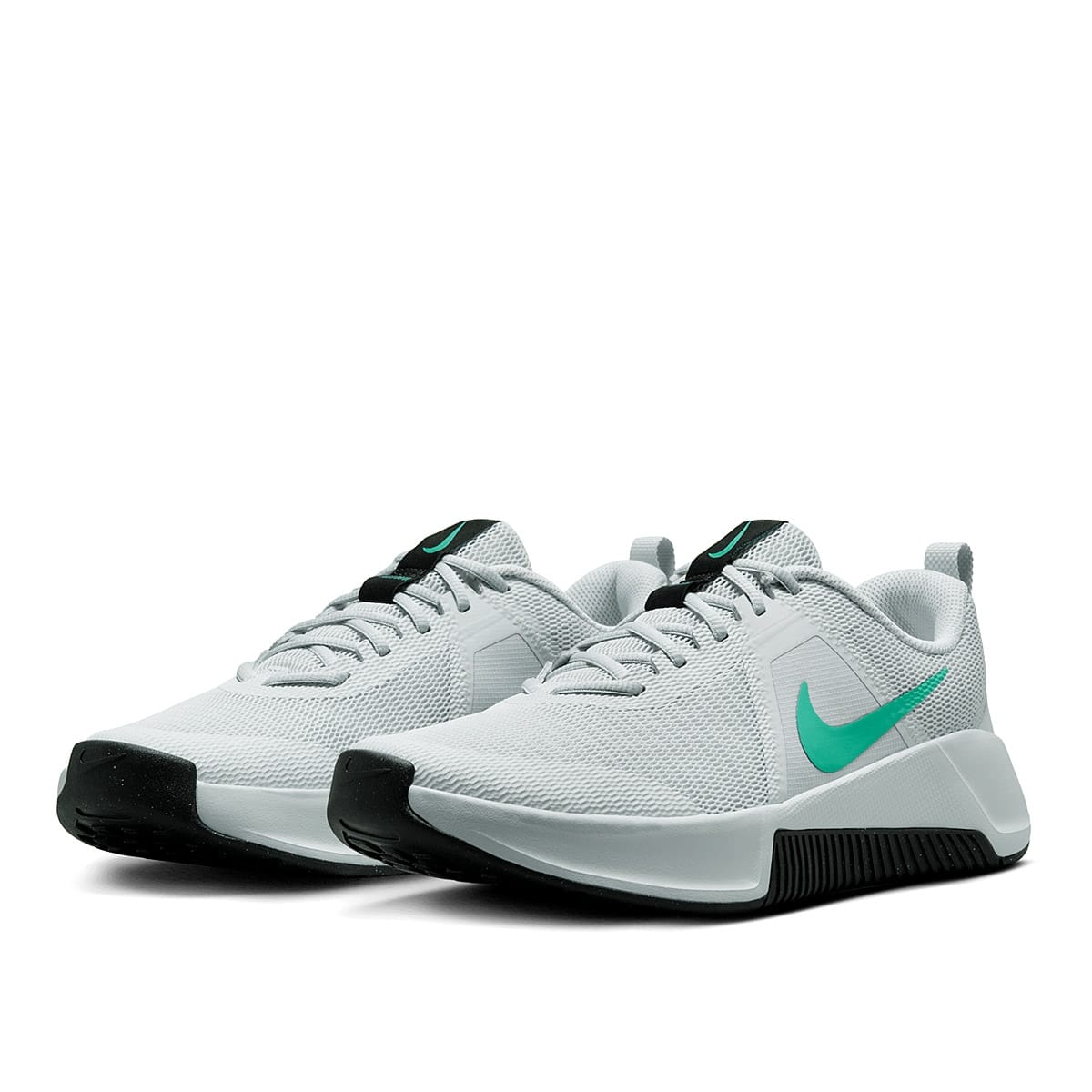 tenis-deportivo-nike-mc-trainer-3-fq1831-004-gris-verde-para-hombre