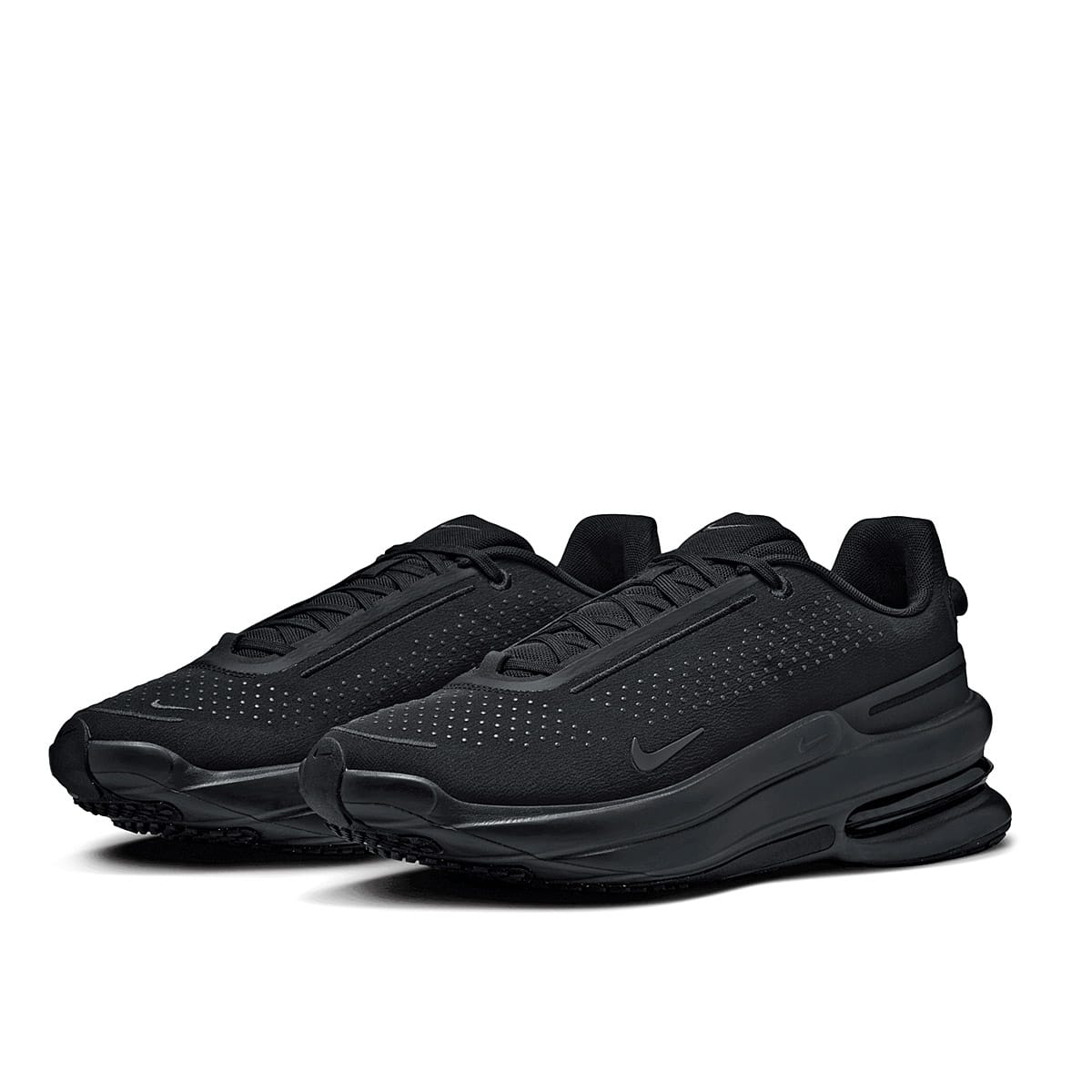 TENIS DEPORTIVO NIKE AIR ZOOM UPTURN SC IB2746-002 NEGRO PARA HOMBRE 
