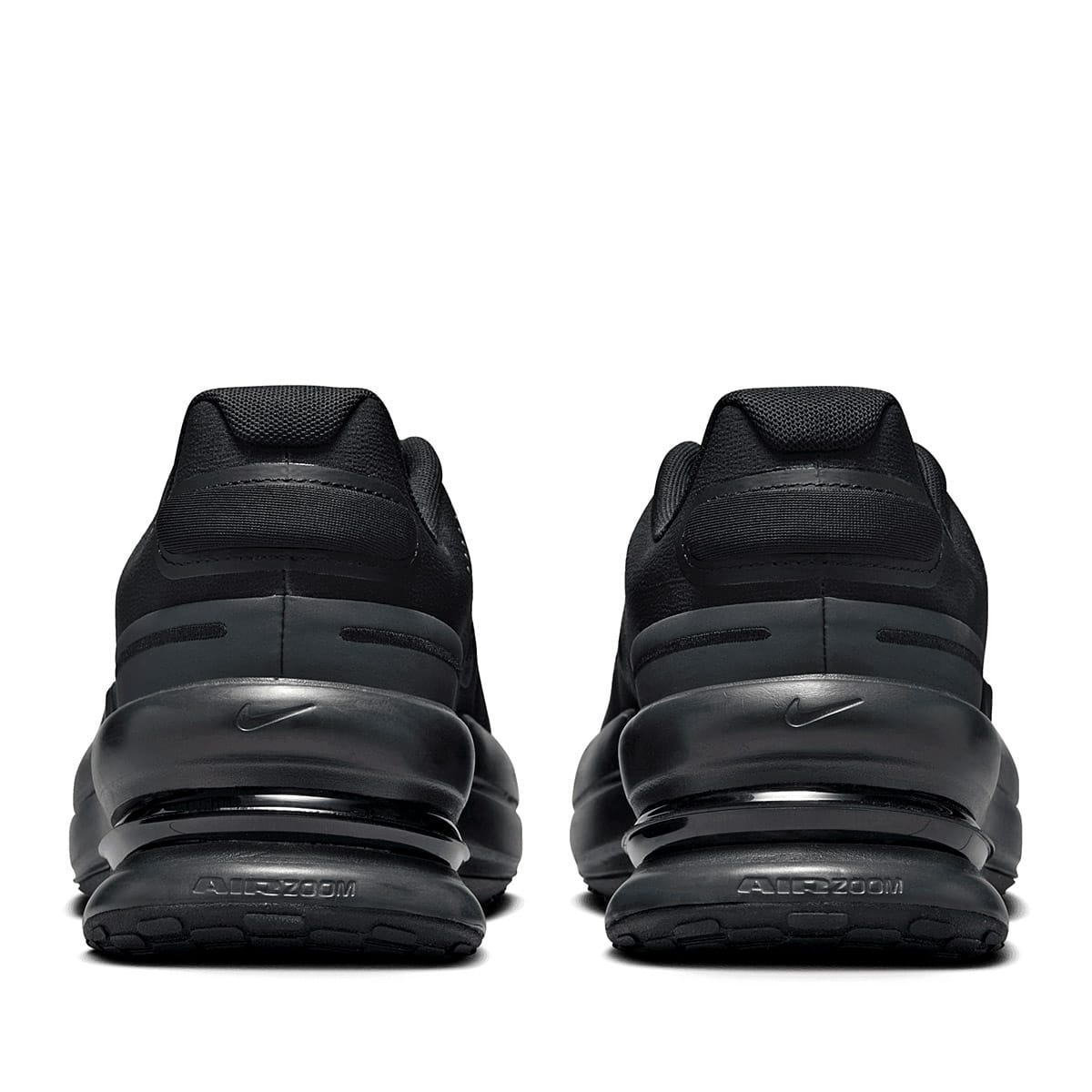 TENIS DEPORTIVO NIKE AIR ZOOM UPTURN SC IB2746-002 NEGRO PARA HOMBRE 
