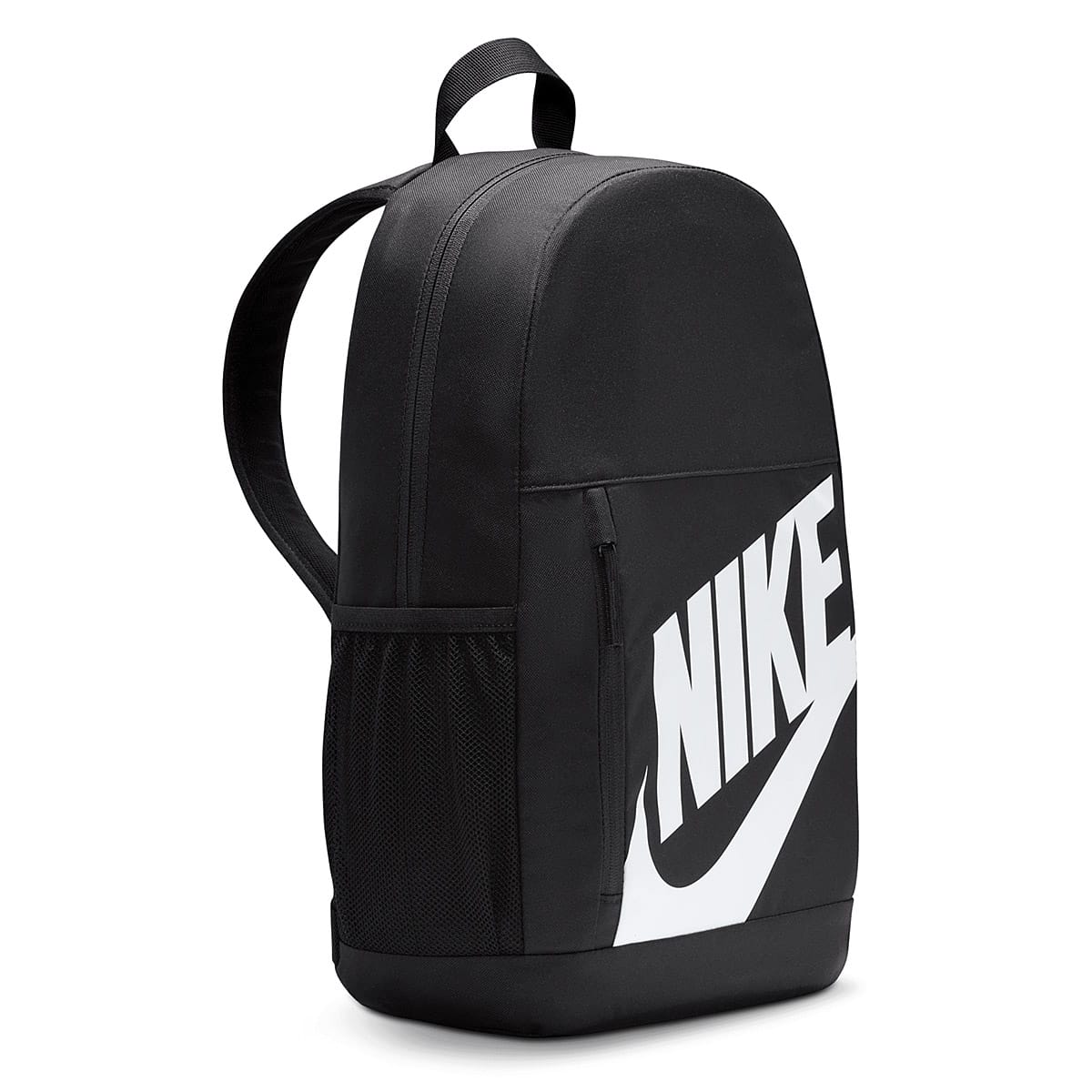 MOCHILA CON ESTUCHERA NIKE ELEMENTAL BACKPACK SHOEBOX HJ4186-010 NEGRO PARA HOMBRE 