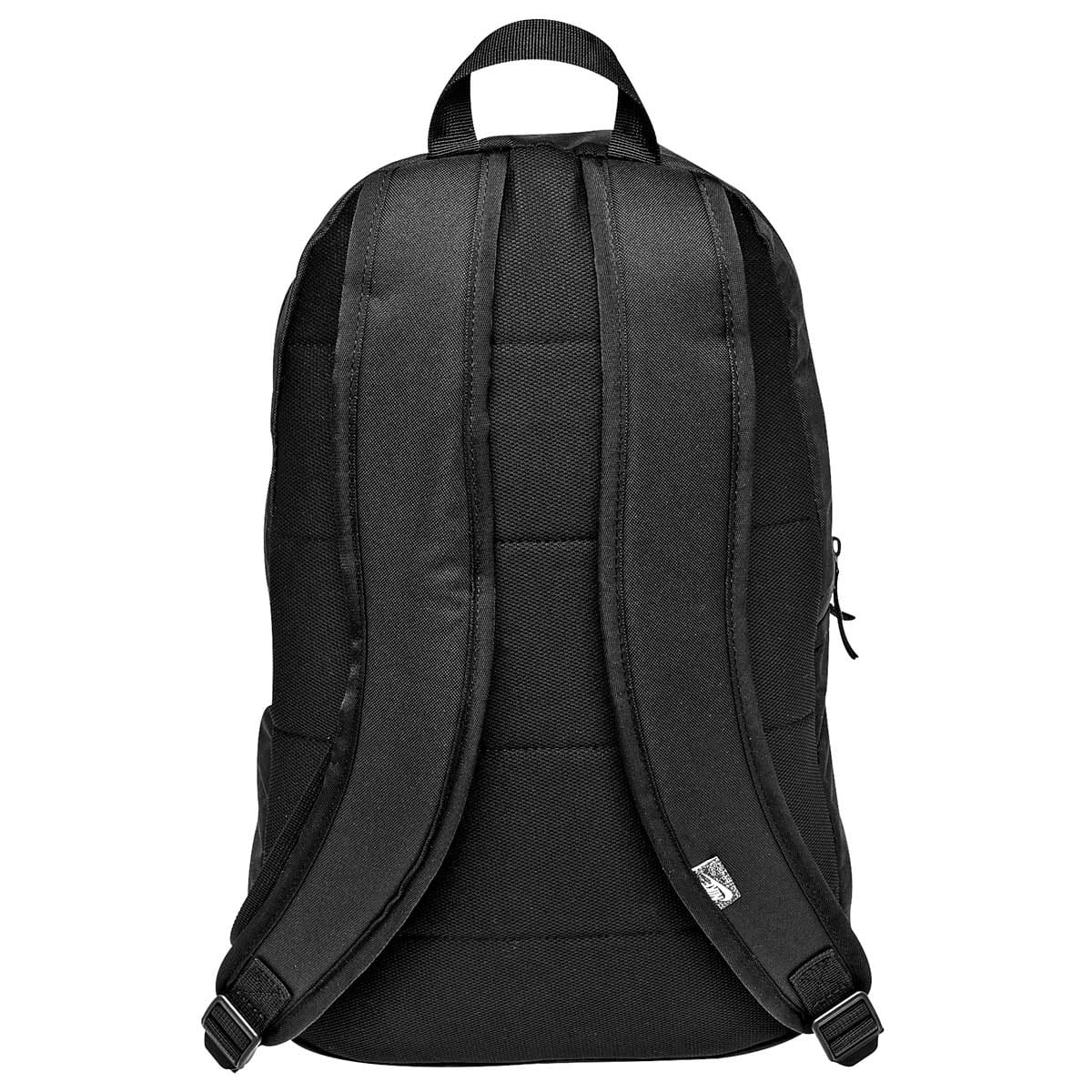 MOCHILA NIKE ELEMENTAL  BACKPACK DD0559-010 NEGRO PARA HOMBRE 