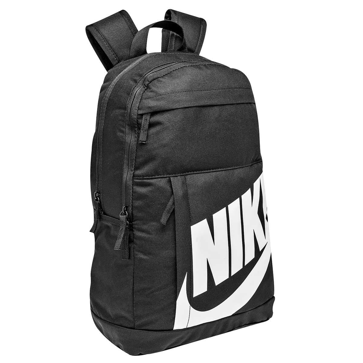 MOCHILA NIKE ELEMENTAL  BACKPACK DD0559-010 NEGRO PARA HOMBRE 