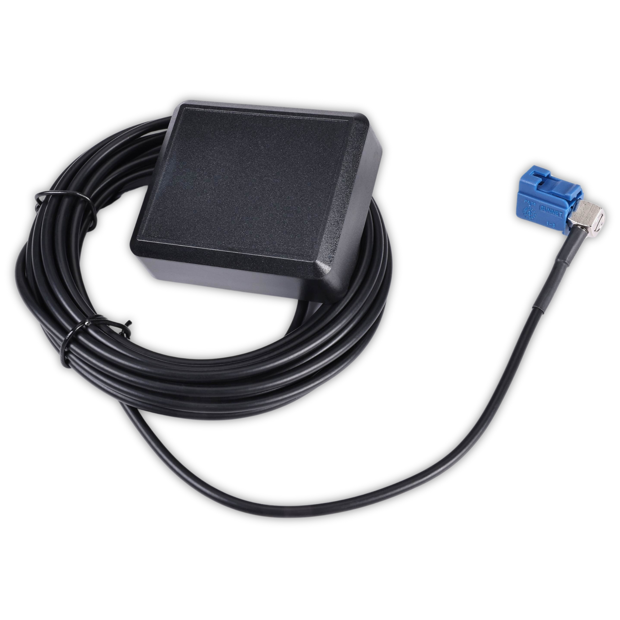 Pantalla Pioneer DMHW3000NEX 6.8 PLG CarPlay Android WebLink