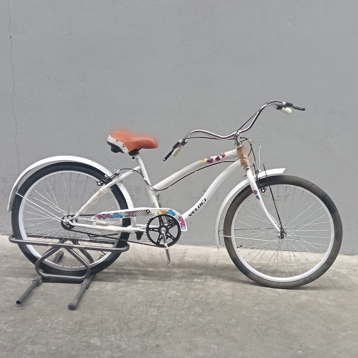 R24 Bicicleta Veloci Bicycle Bicicleta Veloci Interceptor R24