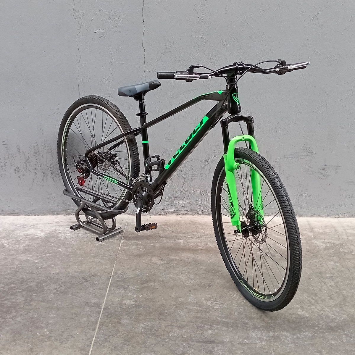 Veloci Rodada 29 Veloci Naukas Mountain Bike Bicicleta Veloci 29