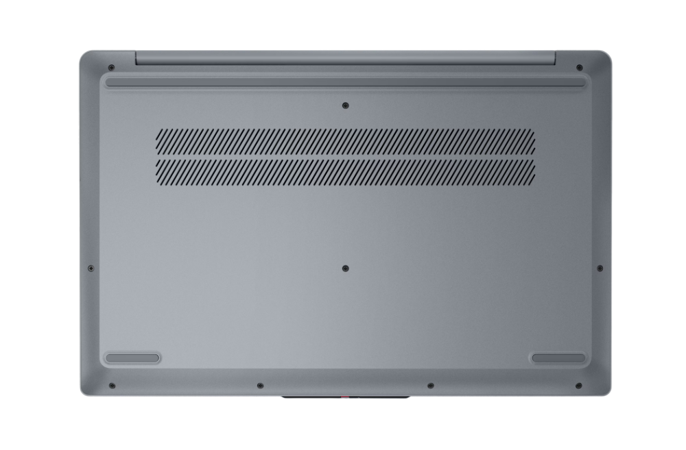Laptop Lenovo IdeaPad Slim 3 15IRH8 15.6" 1920x1080 Full HD Táctil, Intel Core i7-13620H, 16GB, 512GB SSD