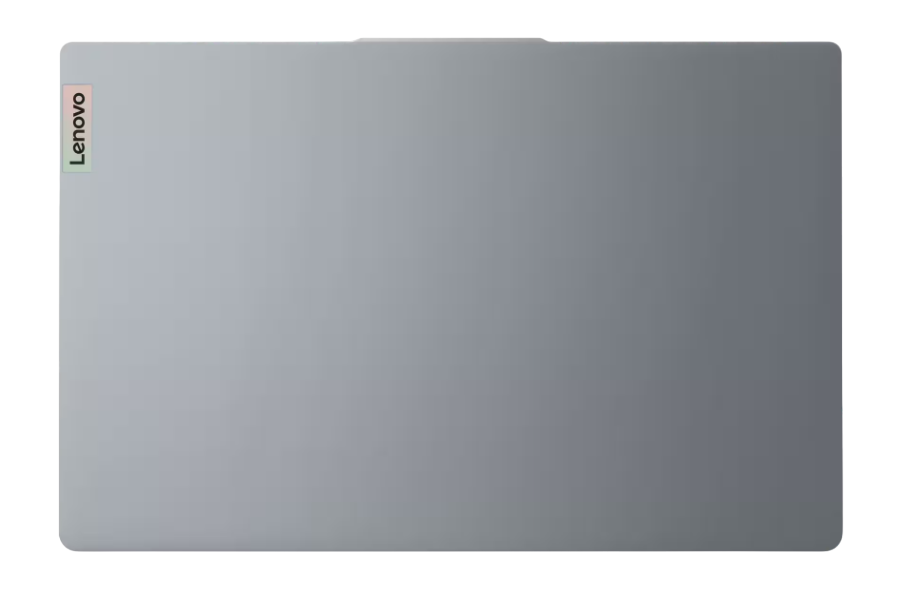 Laptop Lenovo IdeaPad Slim 3 15IRH8 15.6" 1920x1080 Full HD Táctil, Intel Core i7-13620H, 16GB, 512GB SSD